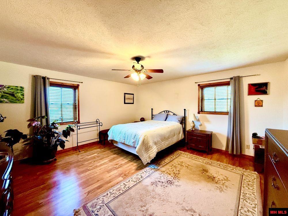 10019 Promise Land Road