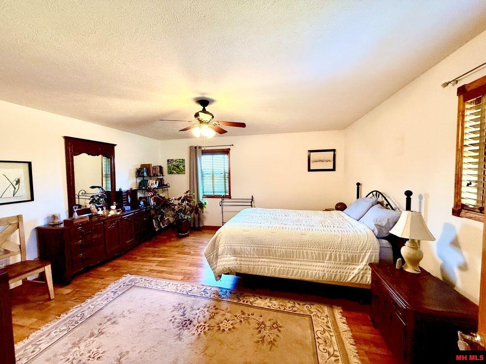 10019 Promise Land Road