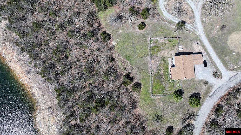 10019 Promise Land Road