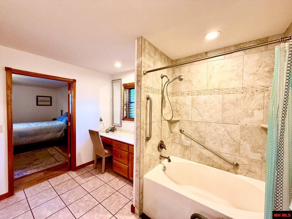 10019 Promise Land Road