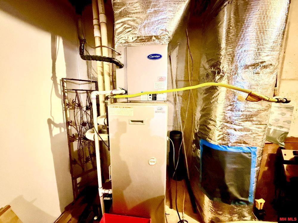 10019 Promise Land Road