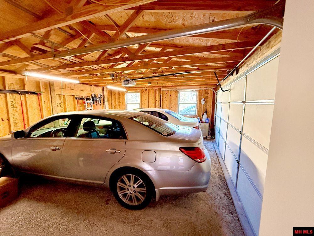 10019 Promise Land Road