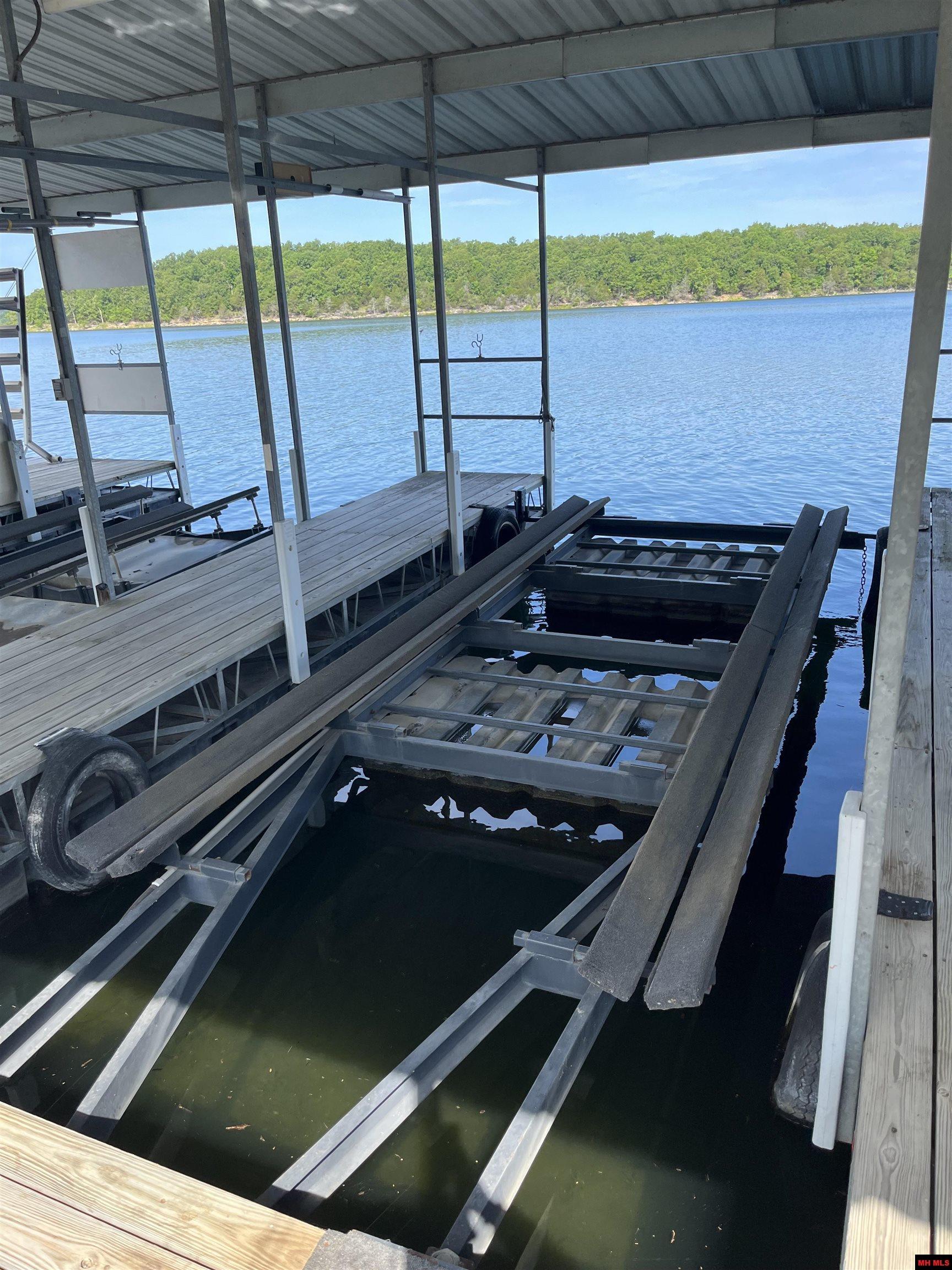 10019 Promise Land Road