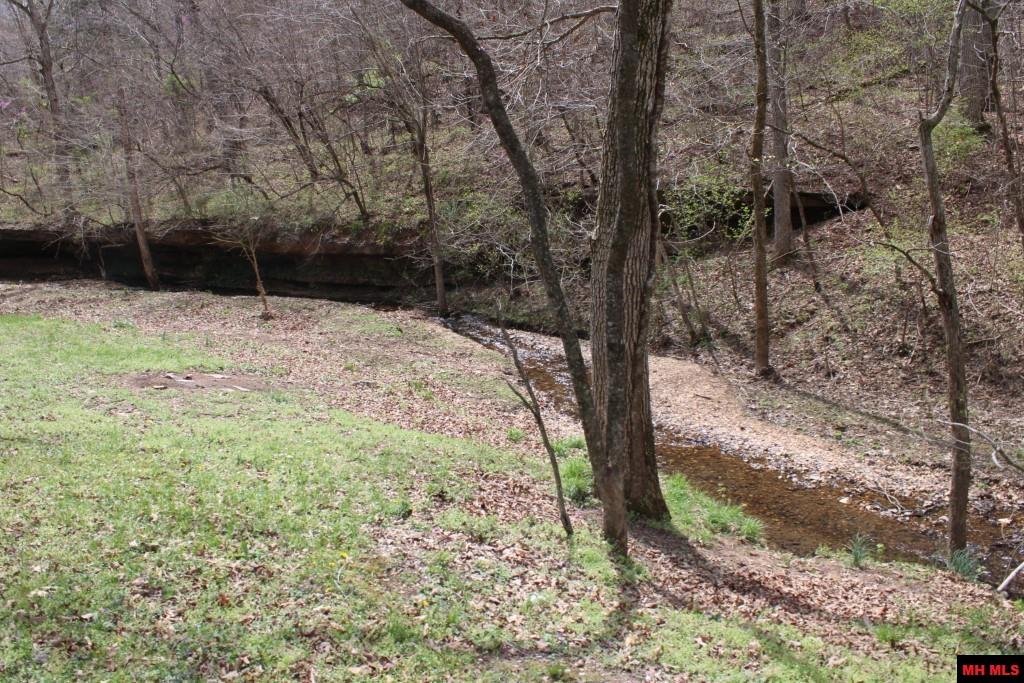 3841 TALL OAKS LANE Harrison, AR 72601