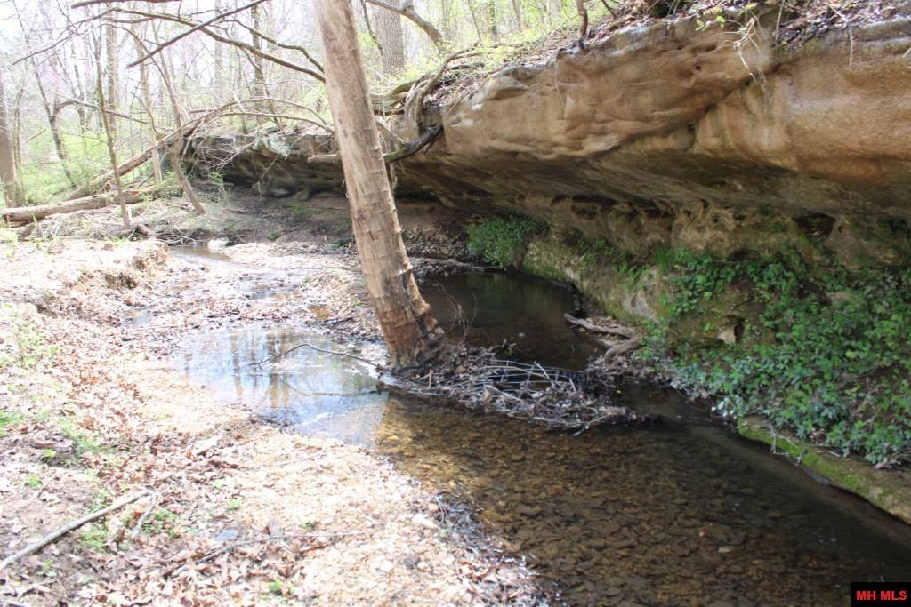 3841 TALL OAKS LANE Harrison, AR 72601