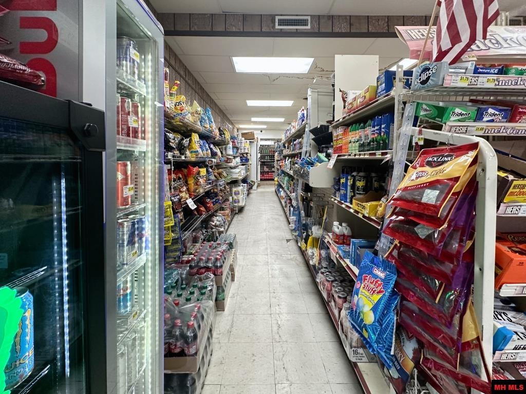 13683 HWY 5 SOUTH Norfork, AR