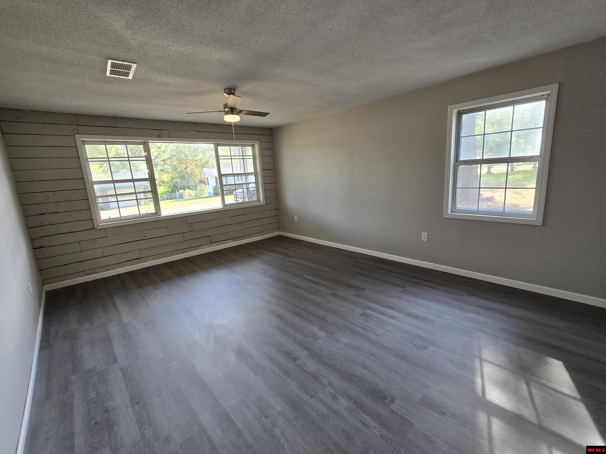 55 CAMPBELL PLACE Mountain Home, AR
