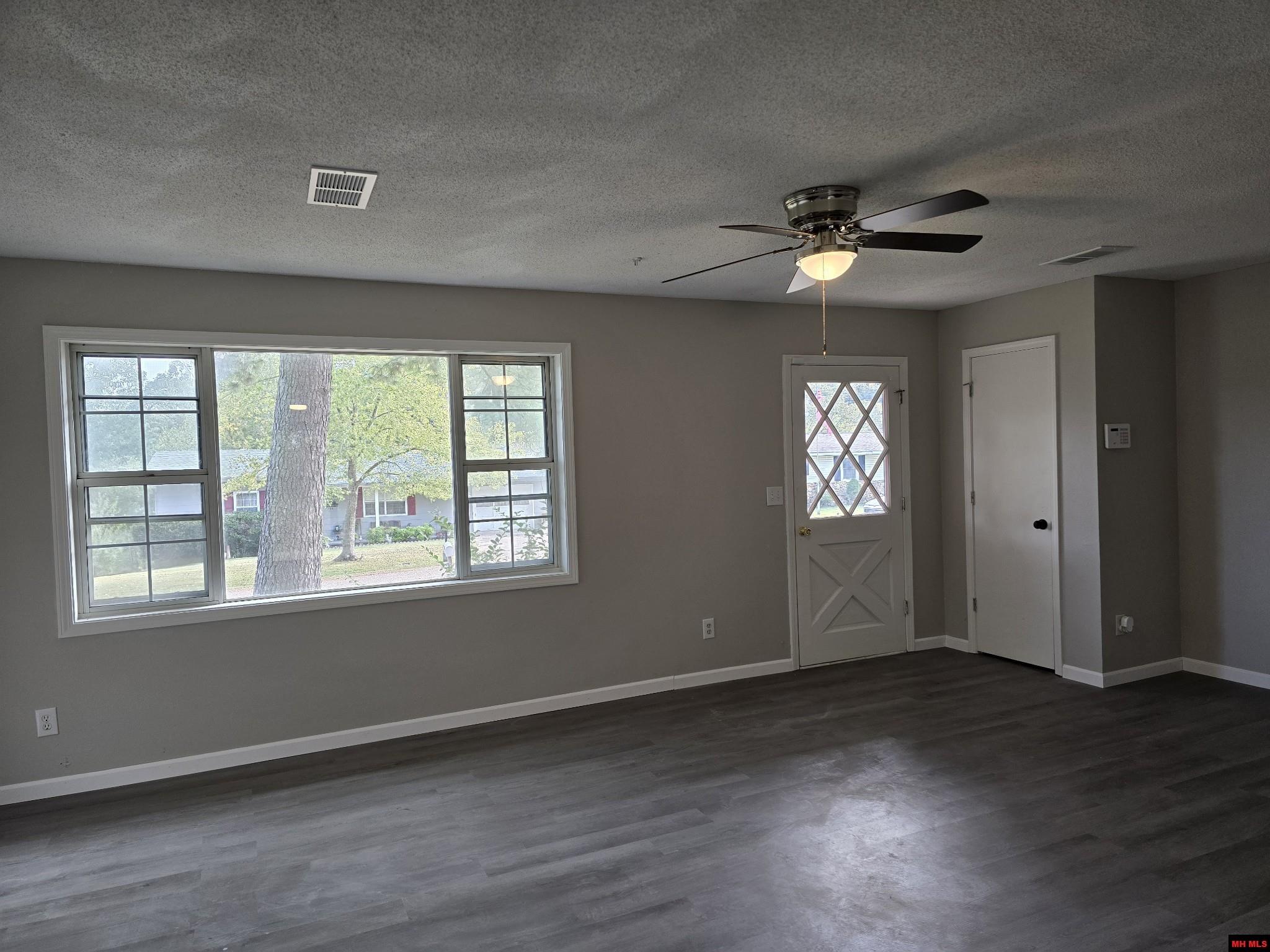 55 CAMPBELL PLACE Mountain Home, AR