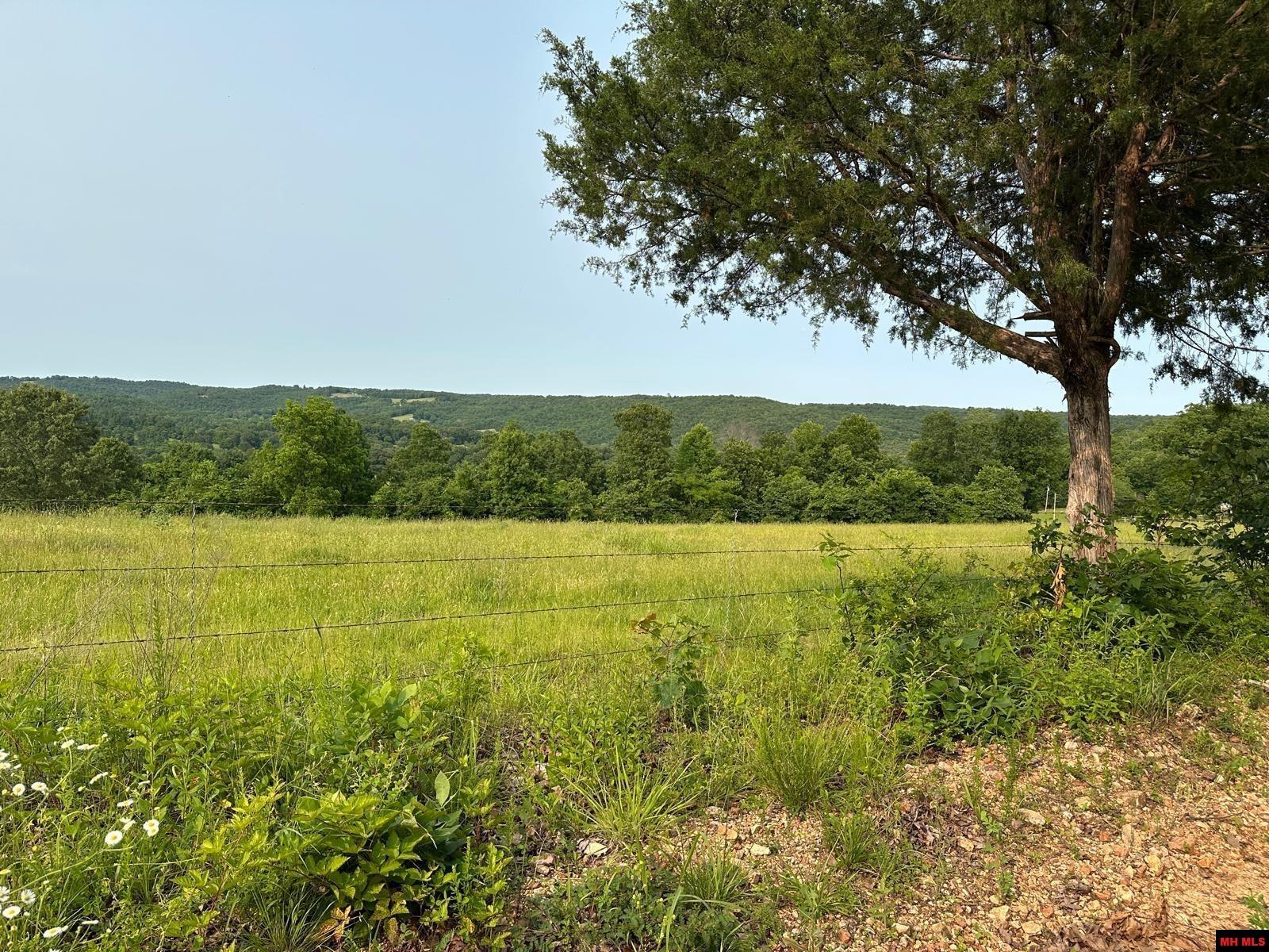 001-07371-001 Mc 5014