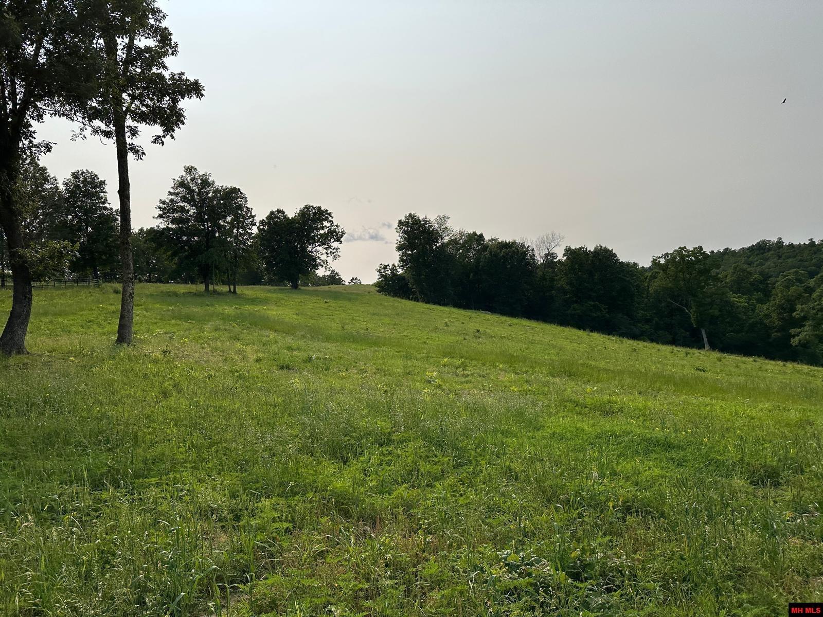 001-07371-001 Mc 5014