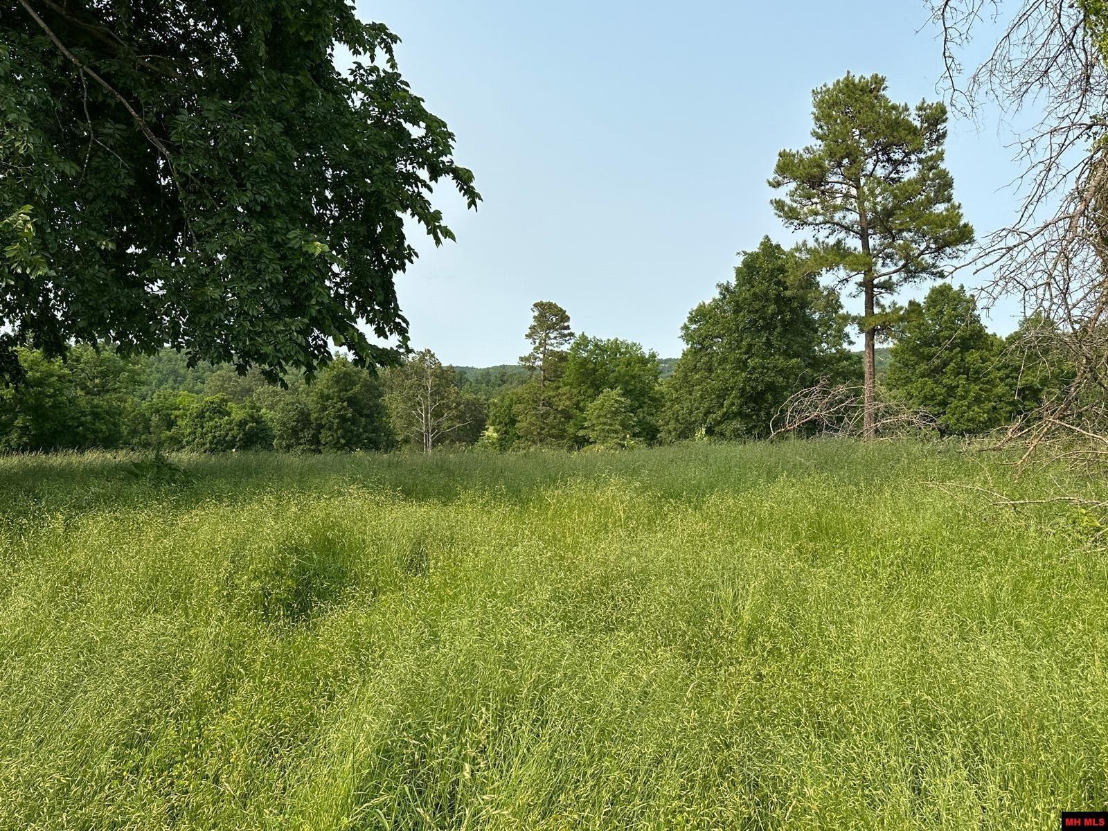 001-07371-001 Mc 5014