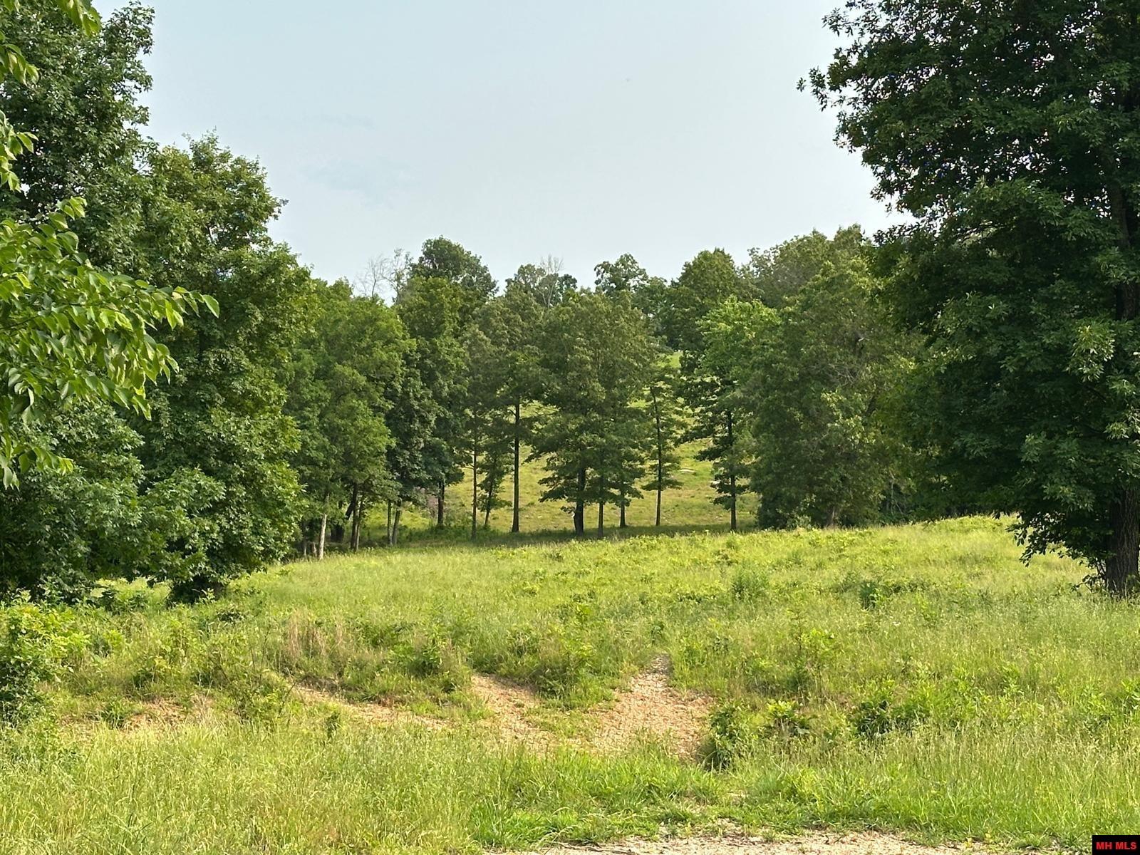 001-07371-001 Mc 5014