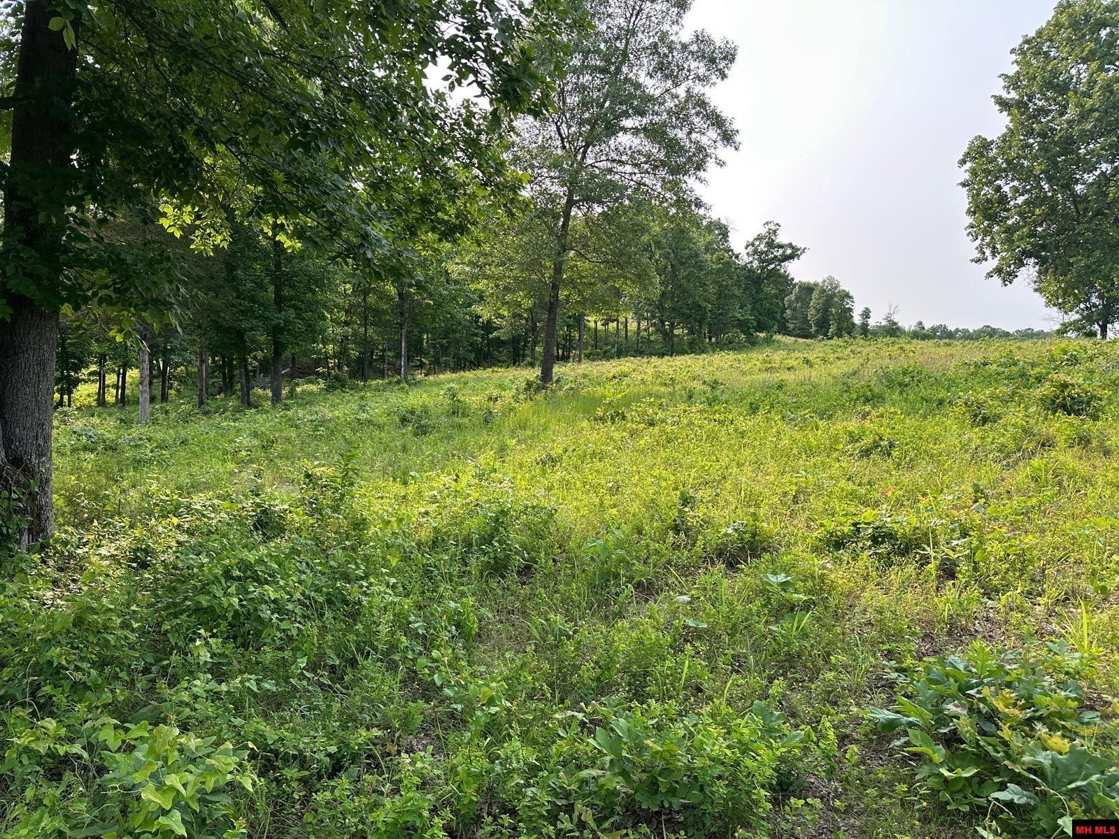 001-07371-001 Mc 5014