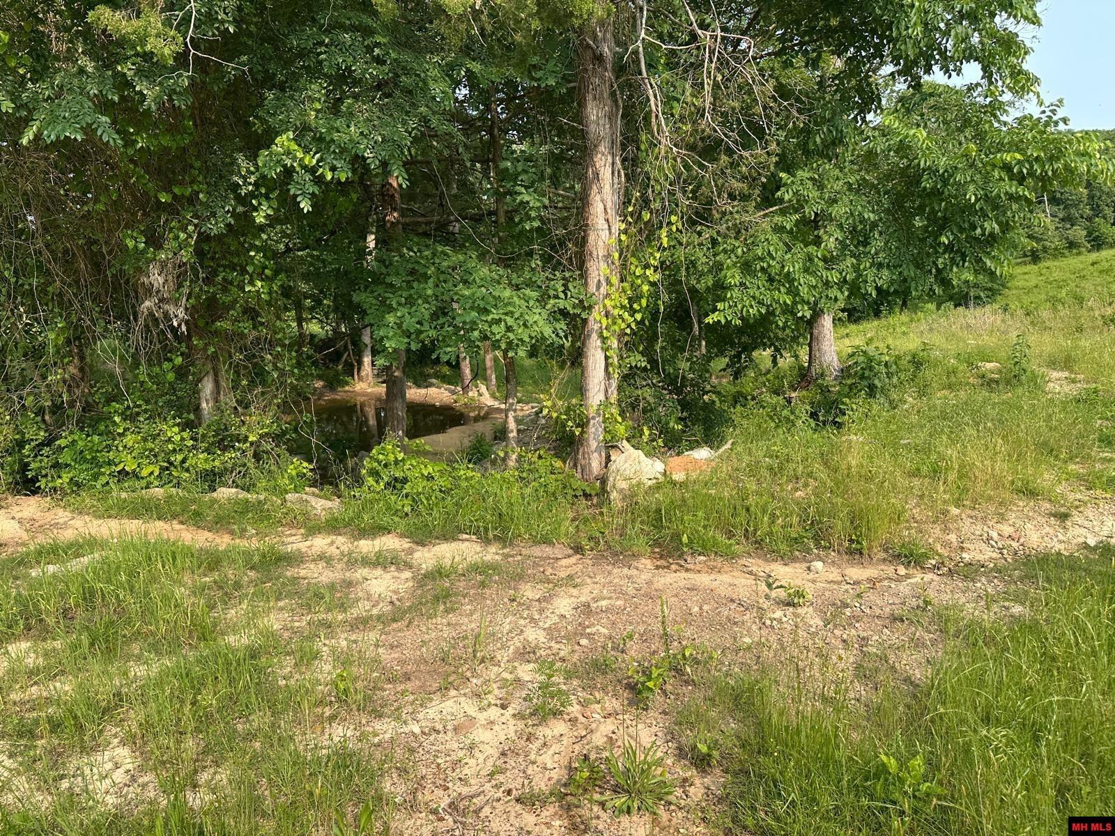 001-07371-001 Mc 5014