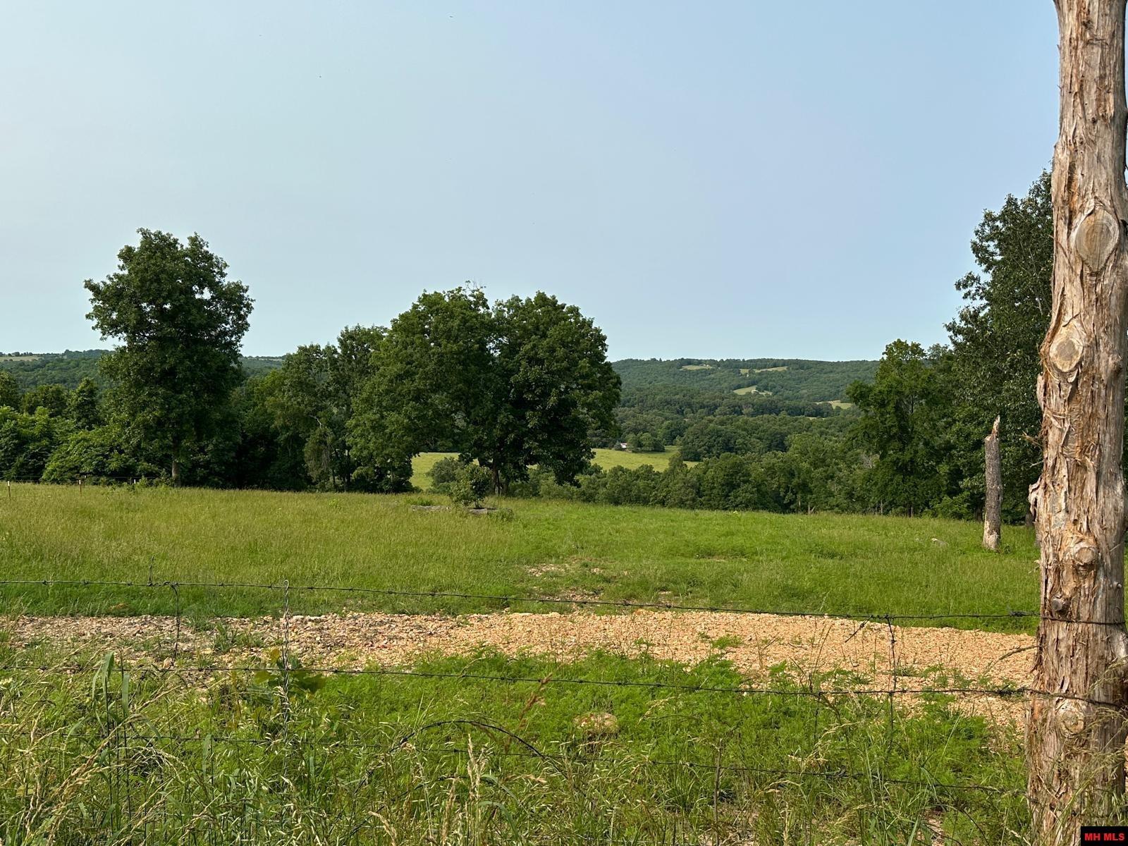 001-07371-001 Mc 5014