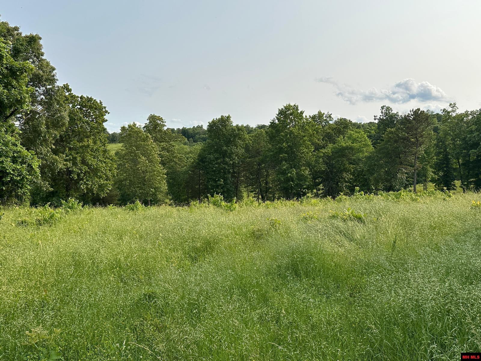 001-07371-001 Mc 5014