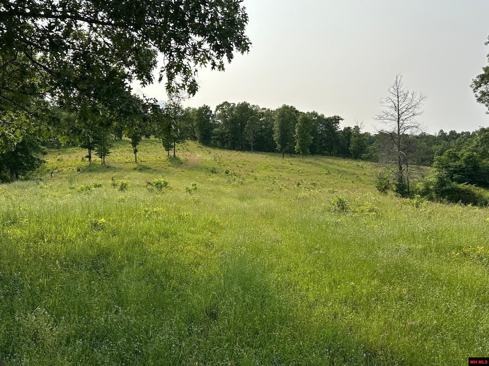 001-07371-001 Mc 5014