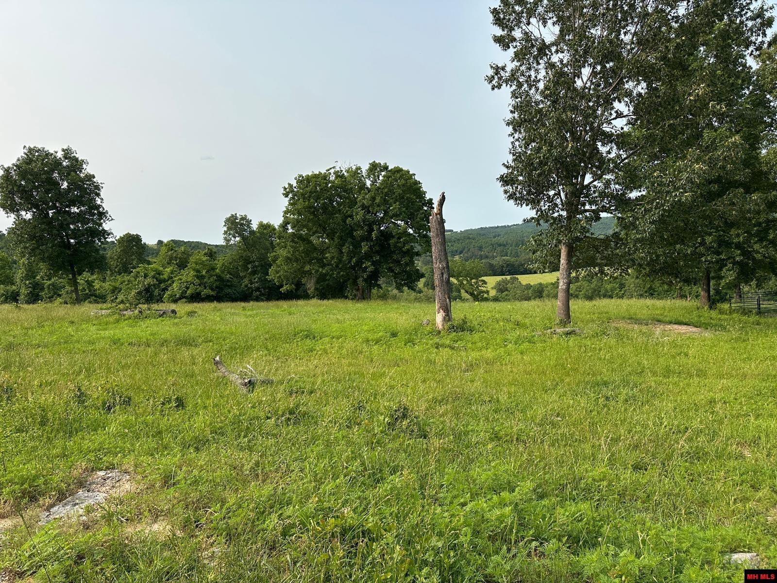 001-07371-001 Mc 5014