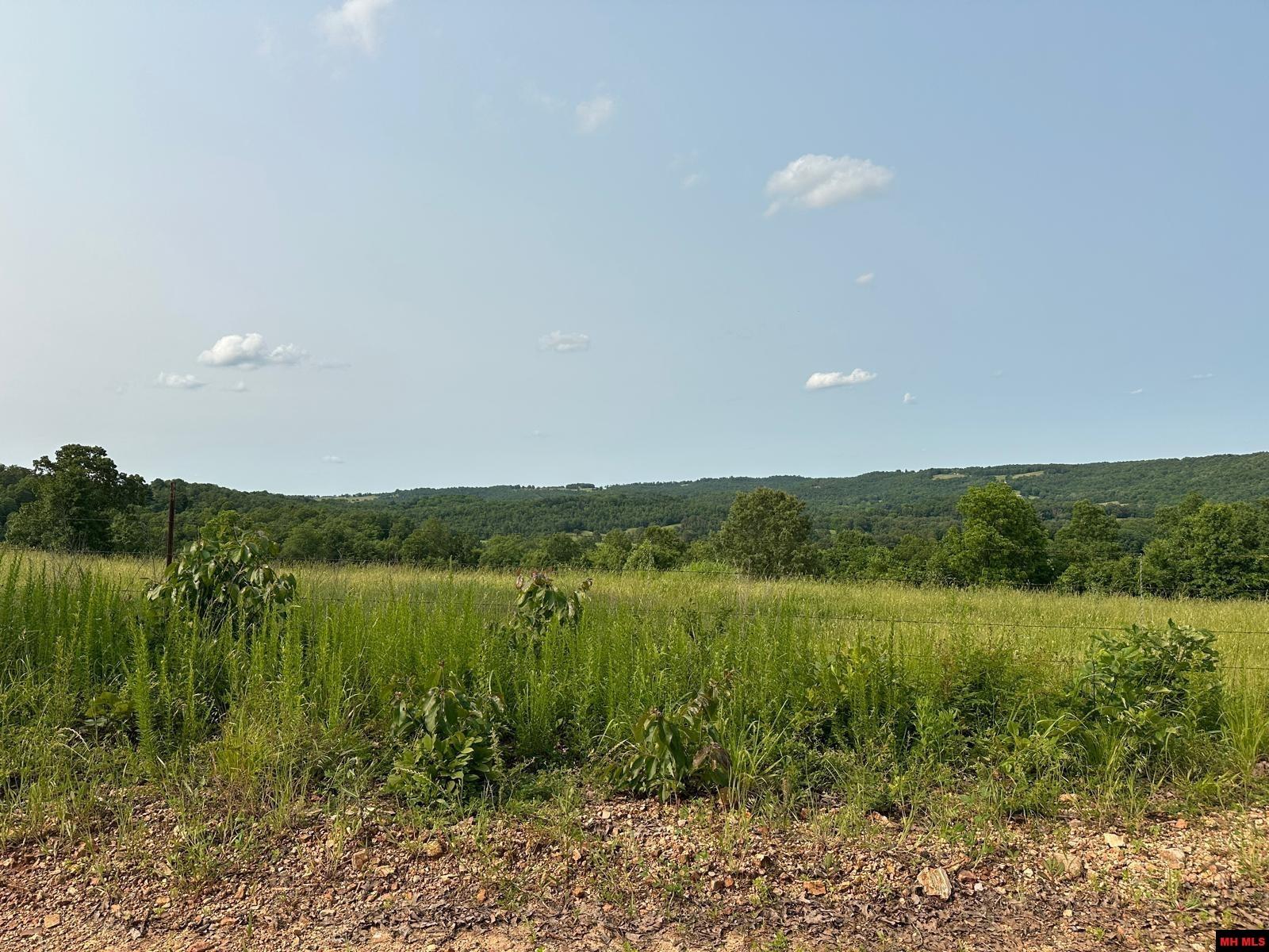 001-07371-001 Mc 5014