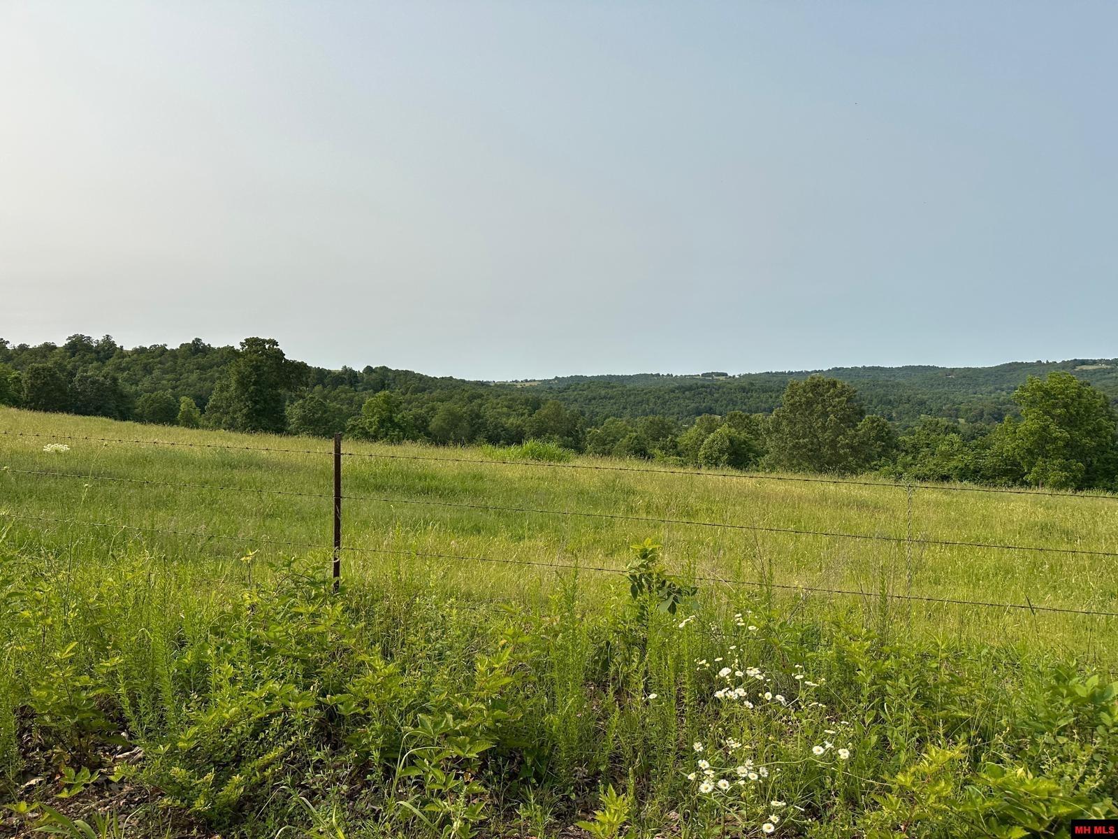 001-07371-001 Mc 5014