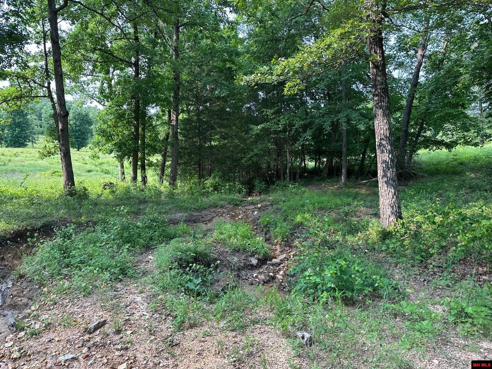 001-07371-001 Mc 5014