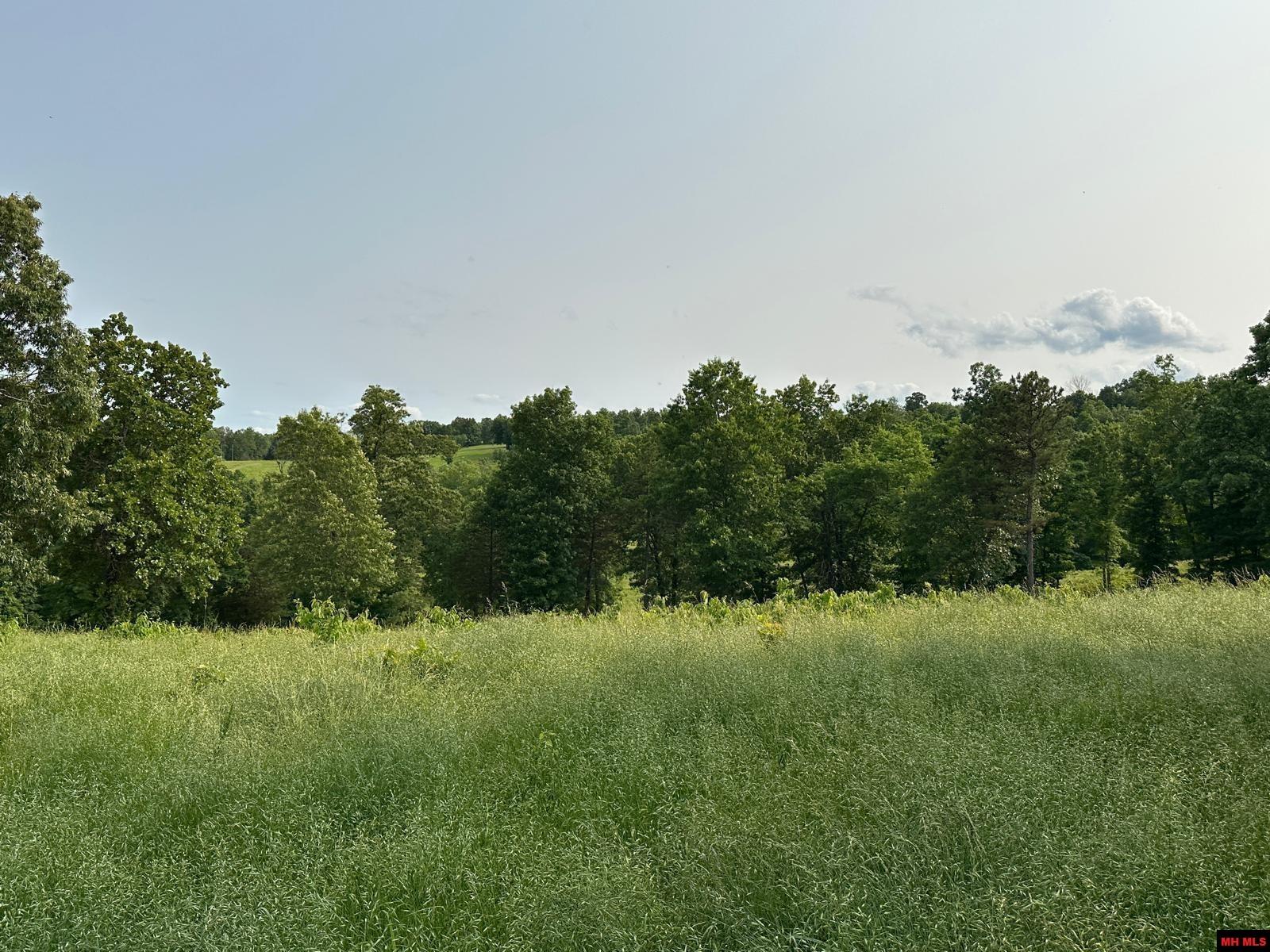 001-07371-001 Mc 5014