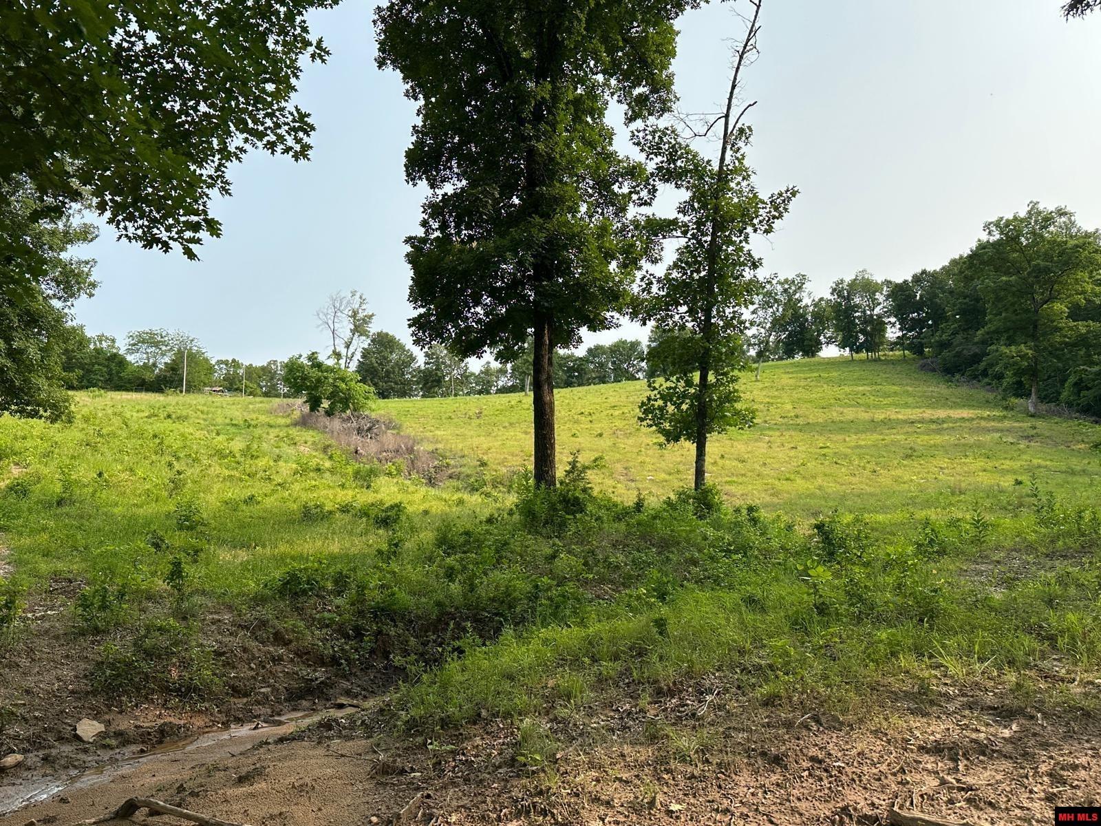 001-07371-001 Mc 5014