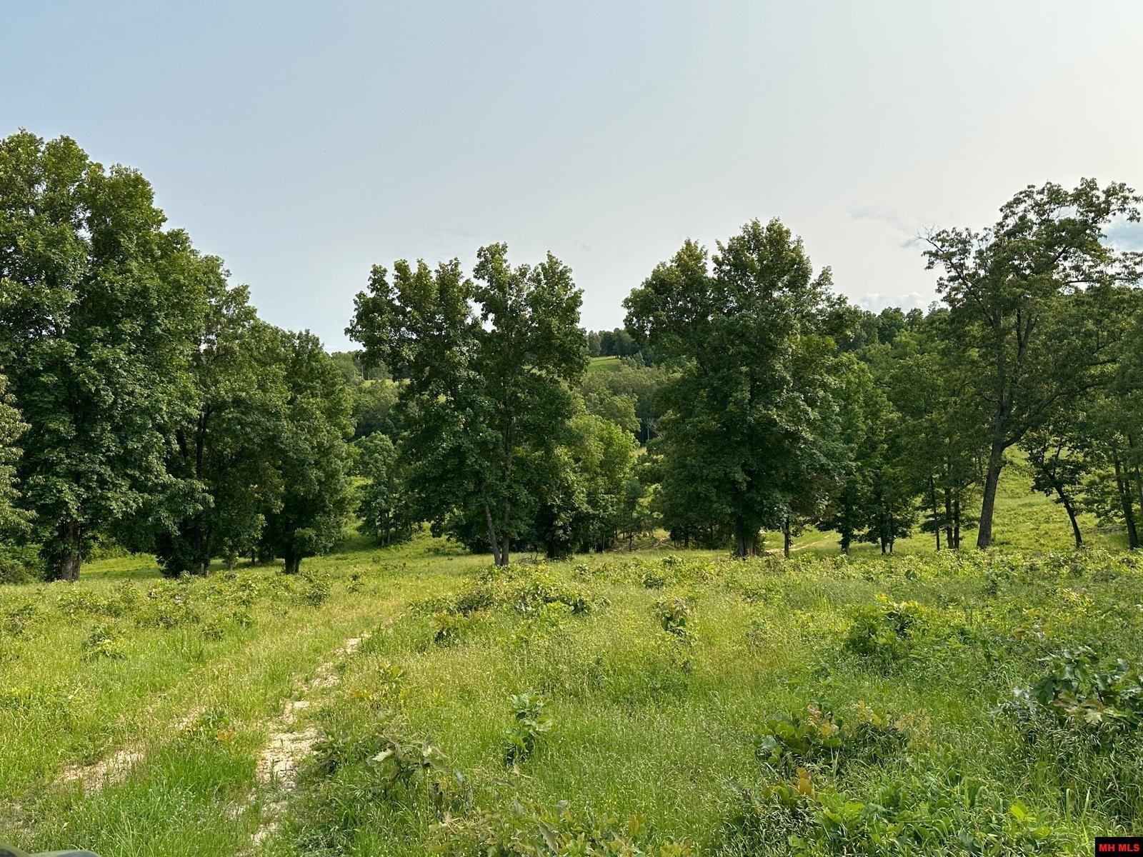 001-07371-001 Mc 5014