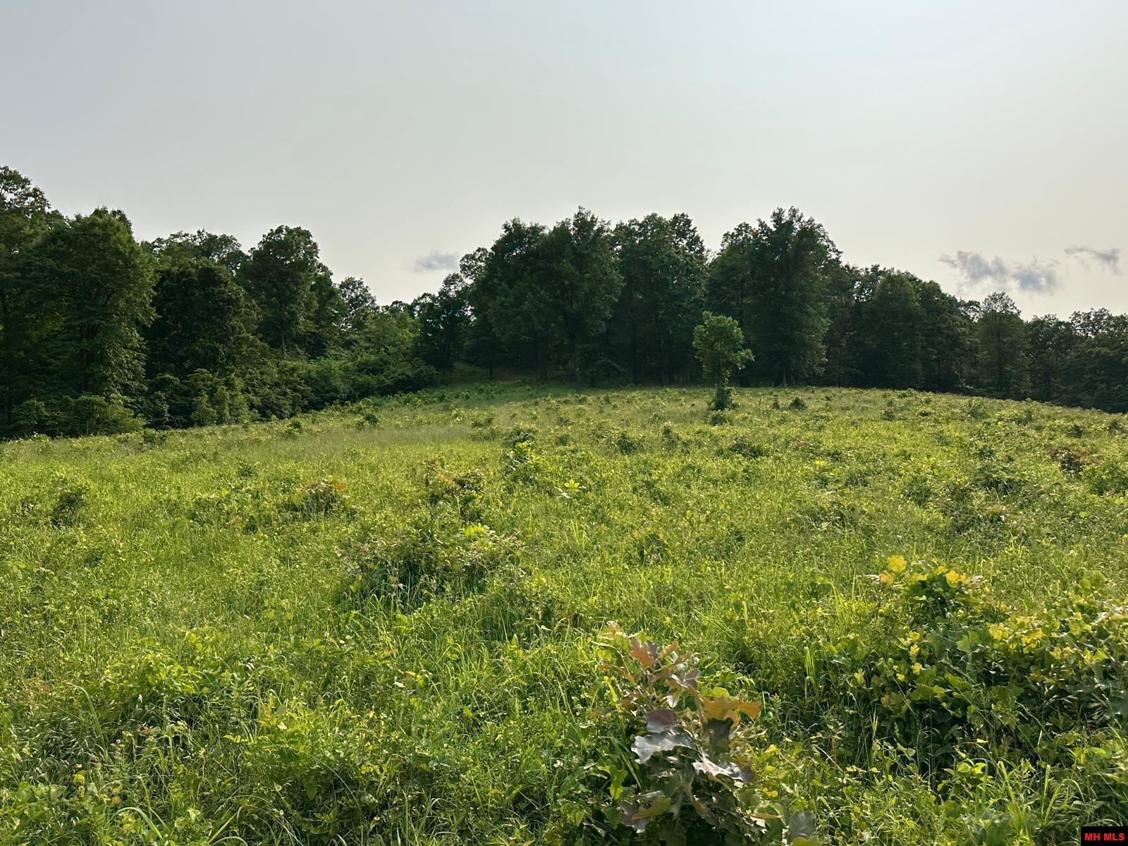 001-07371-001 Mc 5014