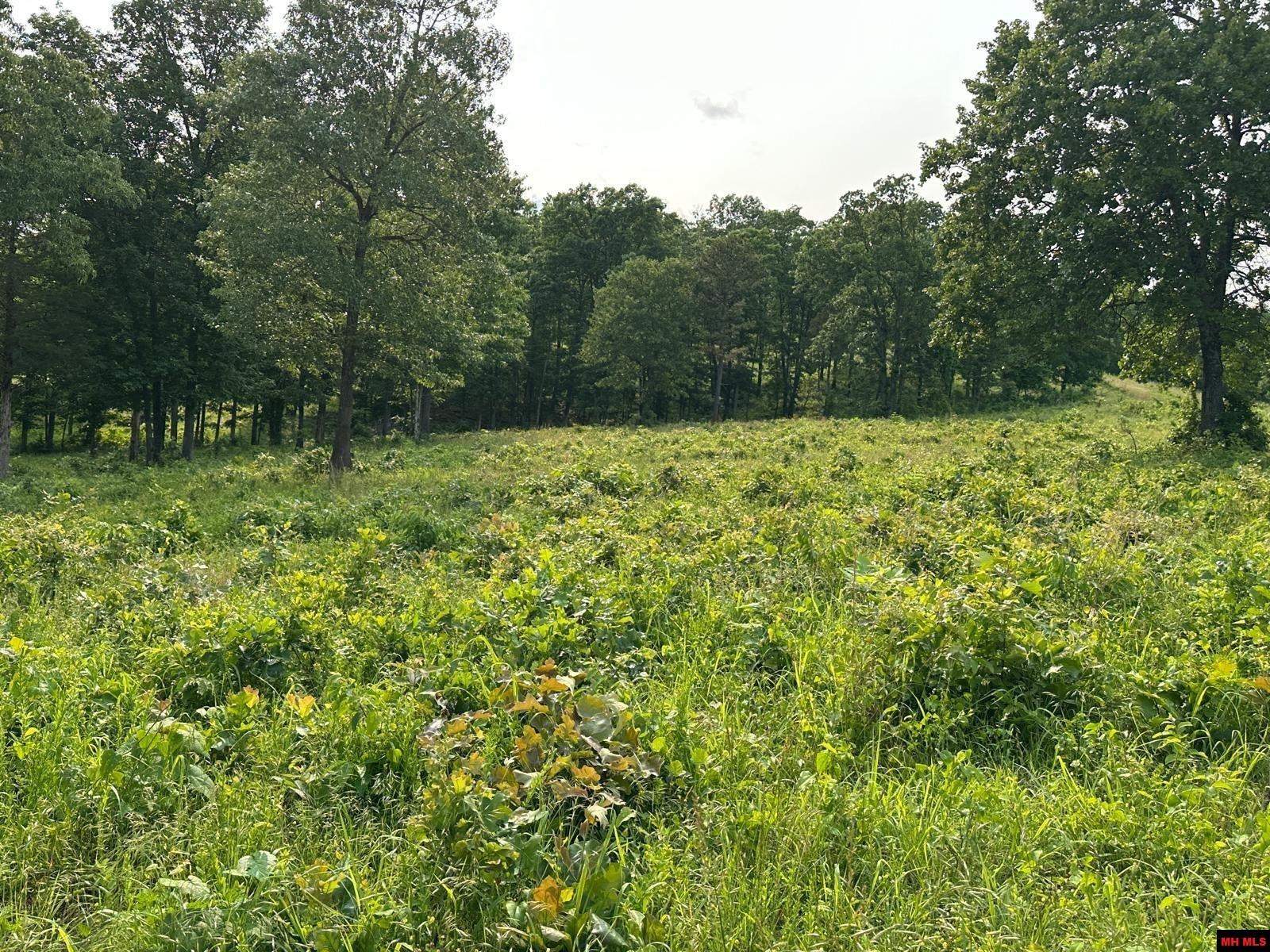 001-07371-001 Mc 5014