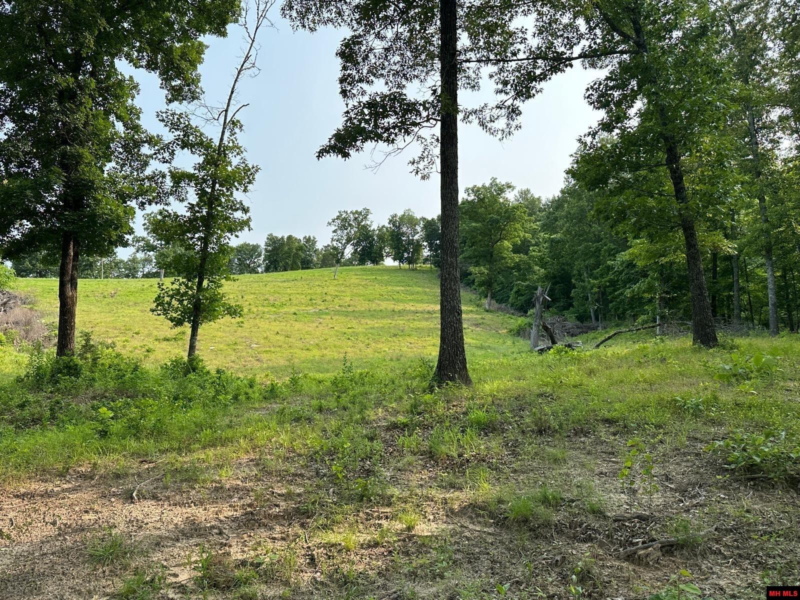 001-07371-001 Mc 5014