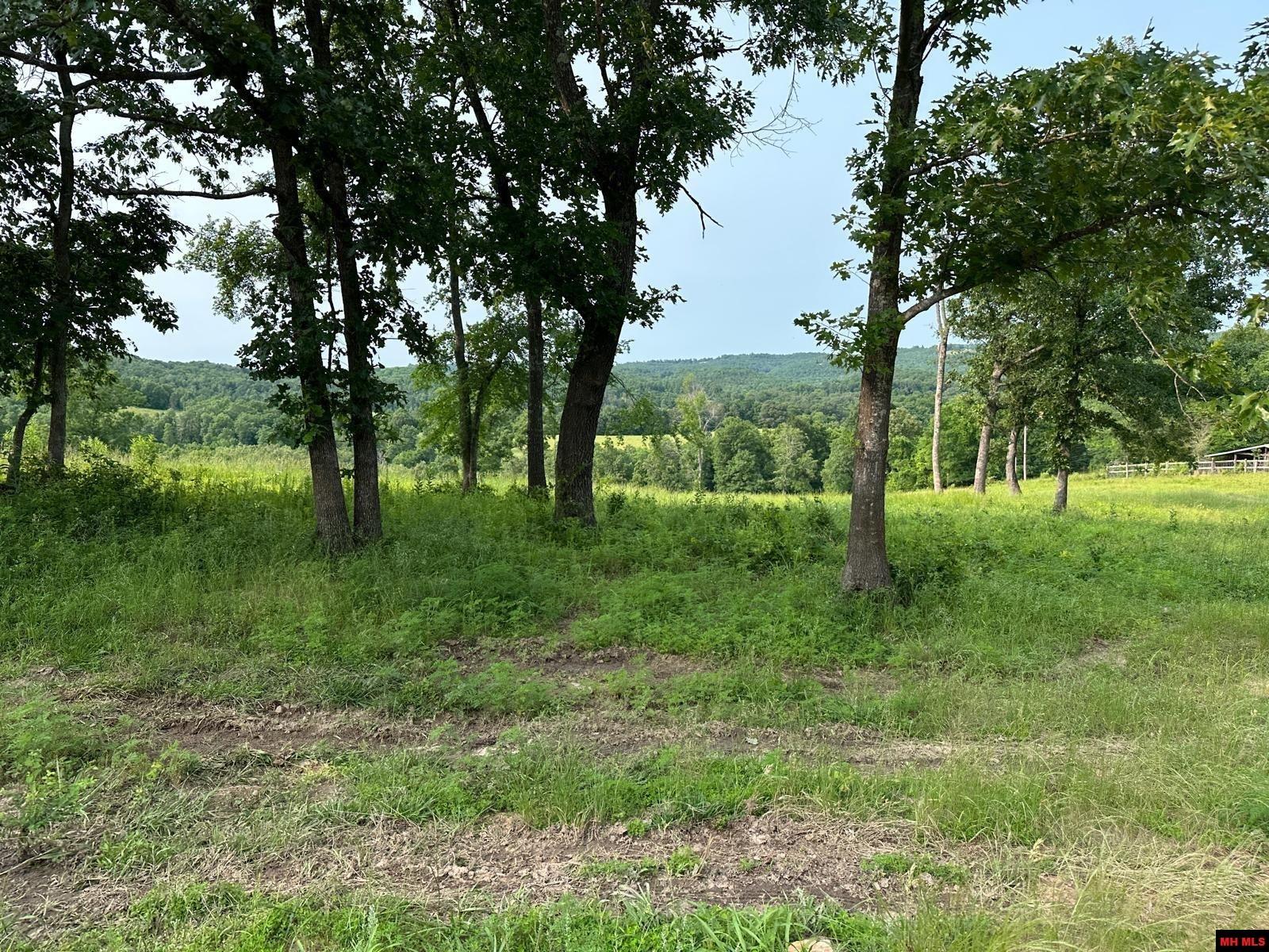 001-07371-001 Mc 5014