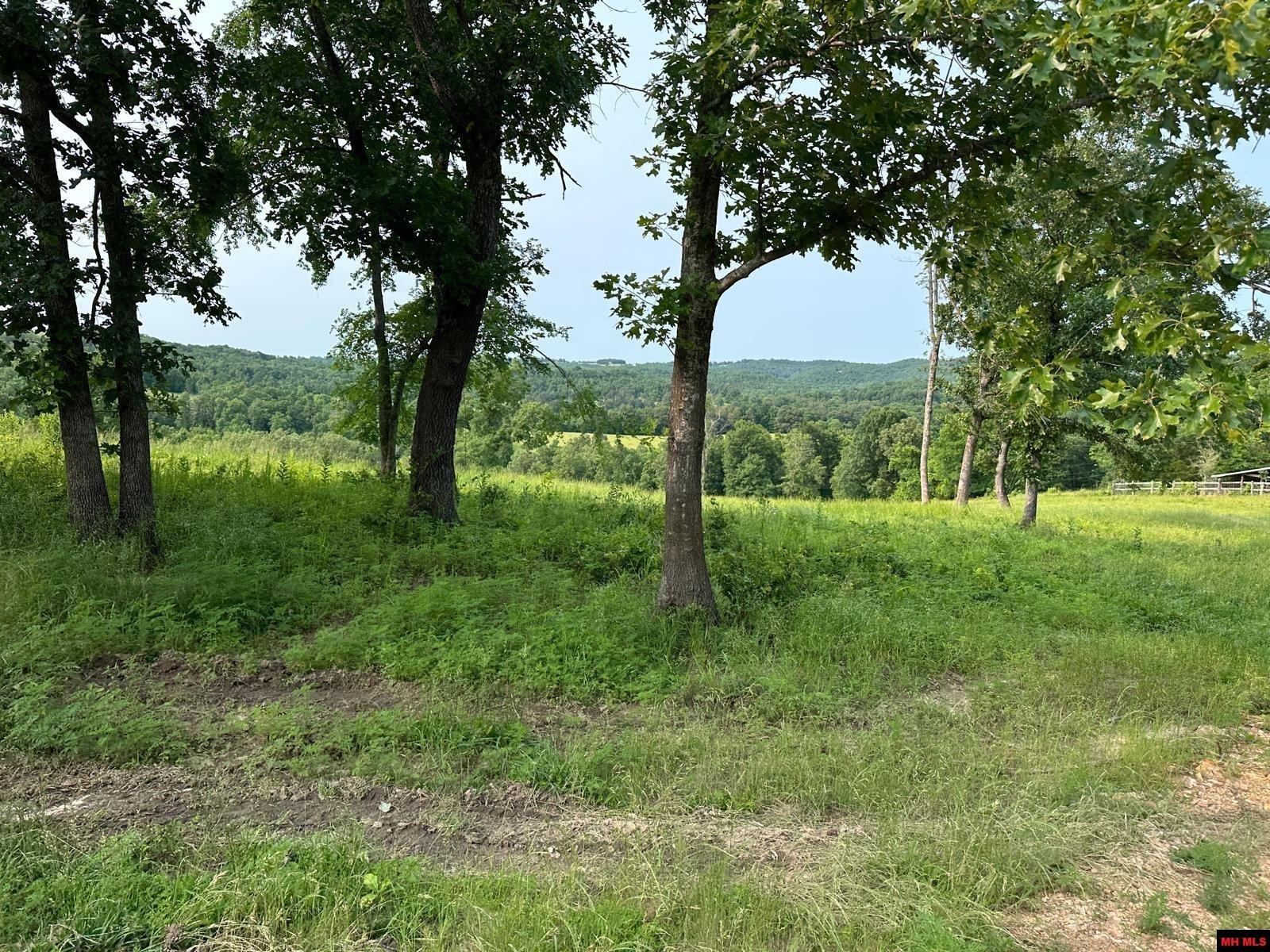 001-07371-001 Mc 5014