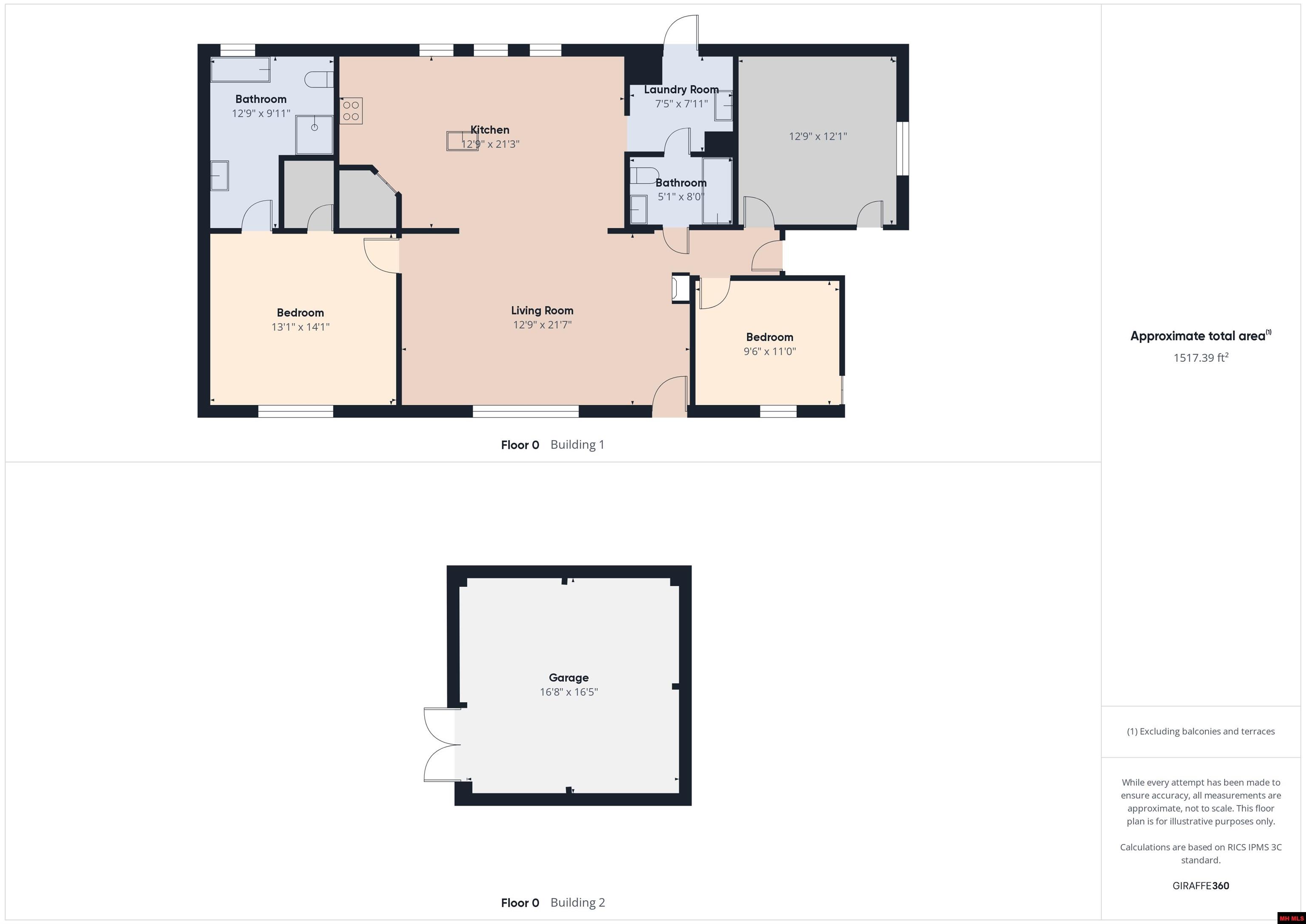 6595 PUSH MOUNTAIN ROAD Norfork, AR 72658