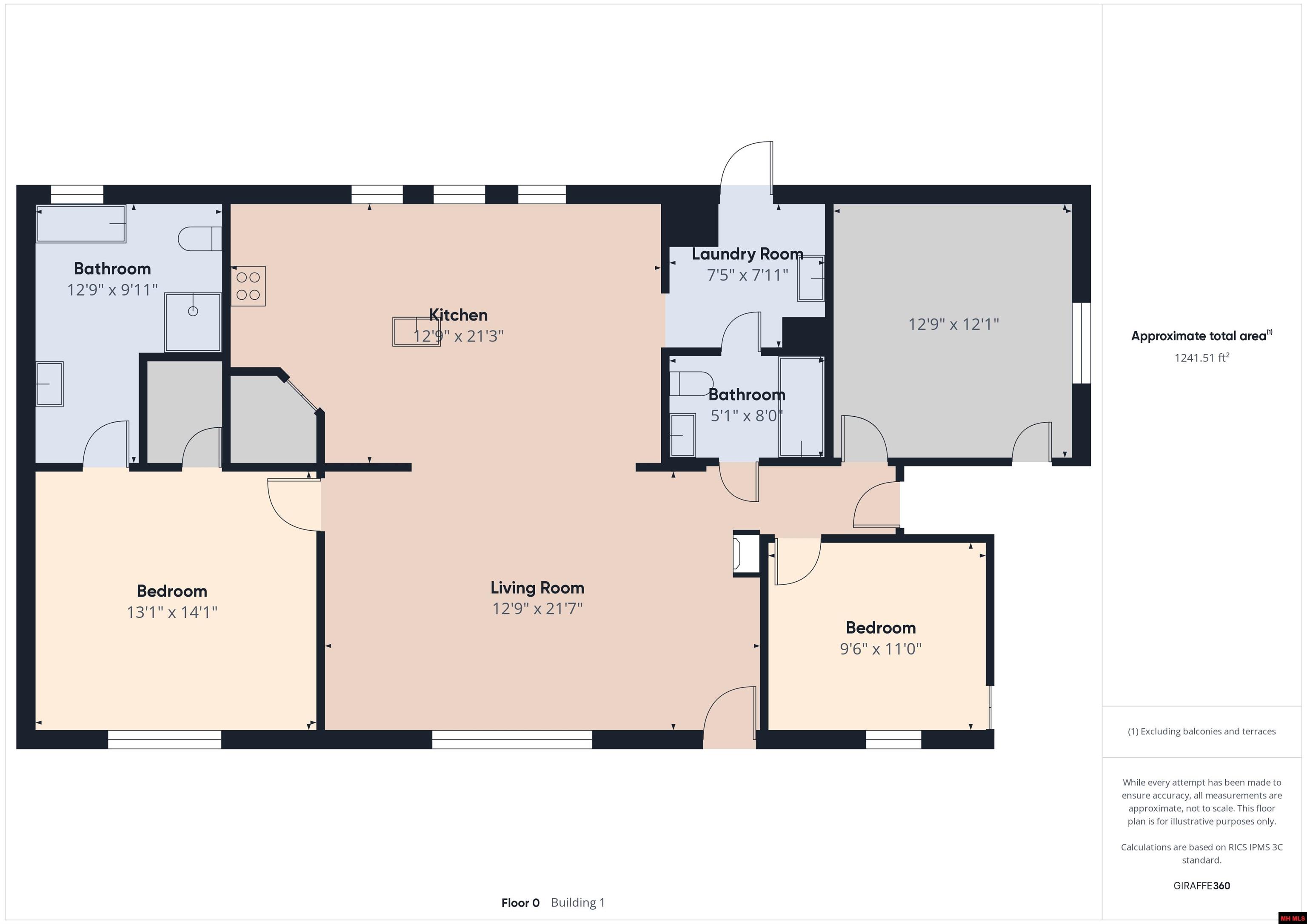 6595 PUSH MOUNTAIN ROAD Norfork, AR 72658