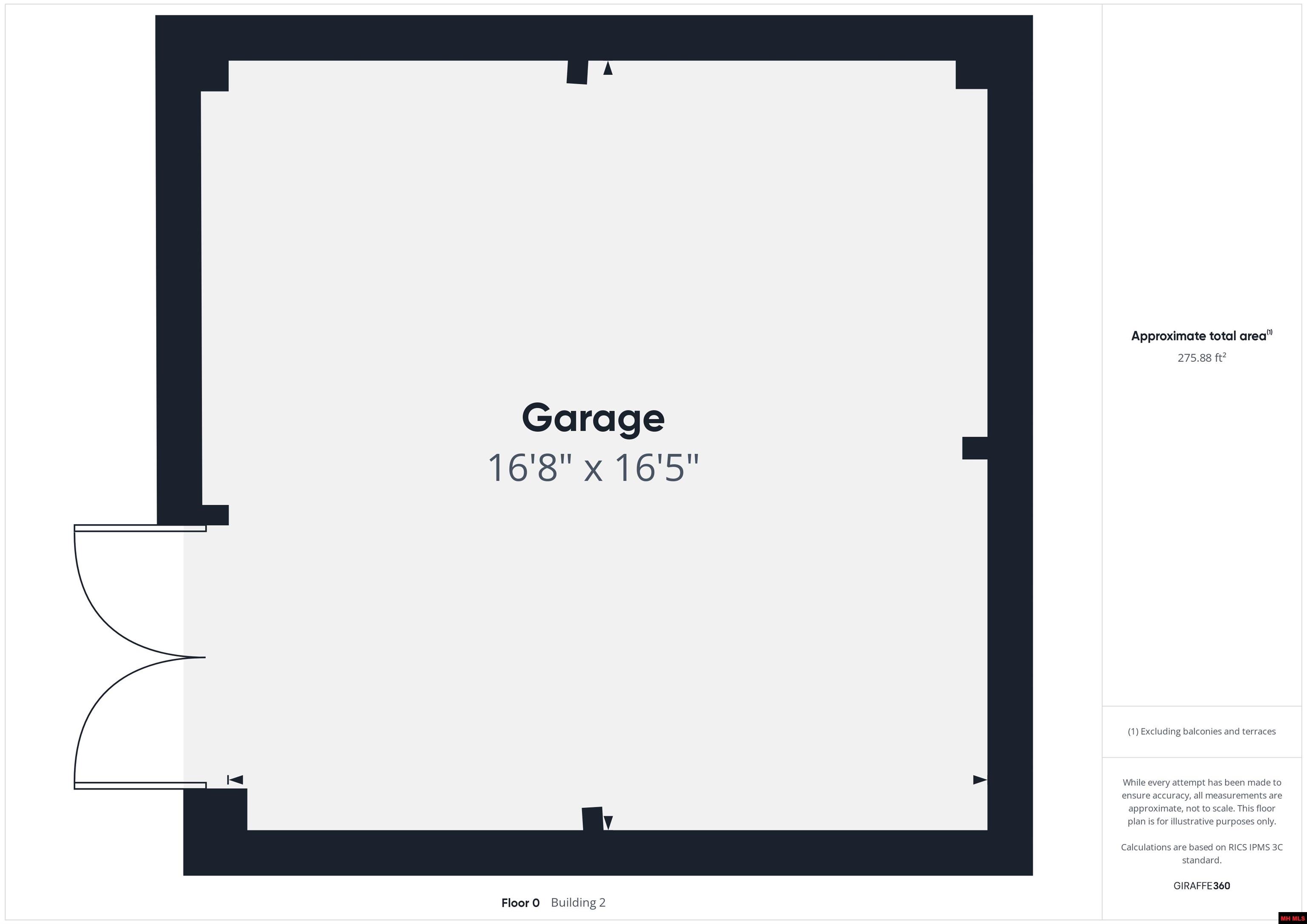 6595 PUSH MOUNTAIN ROAD Norfork, AR 72658