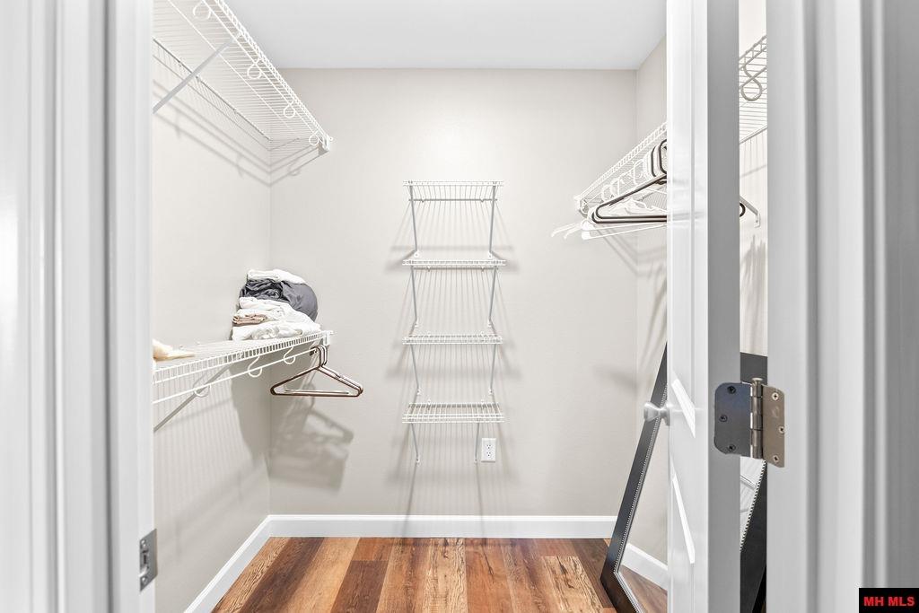 1912 A2 CENTRAL BOULEVARD Bull Shoals, AR 72619