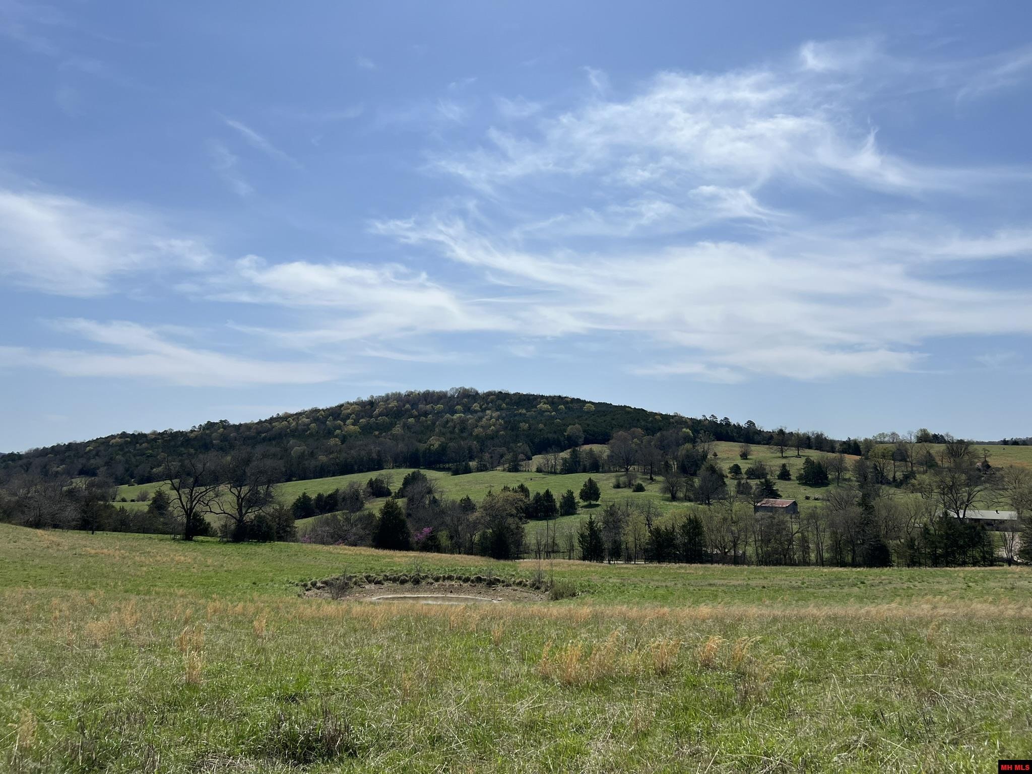 MC 6075 Yellville, AR 72687