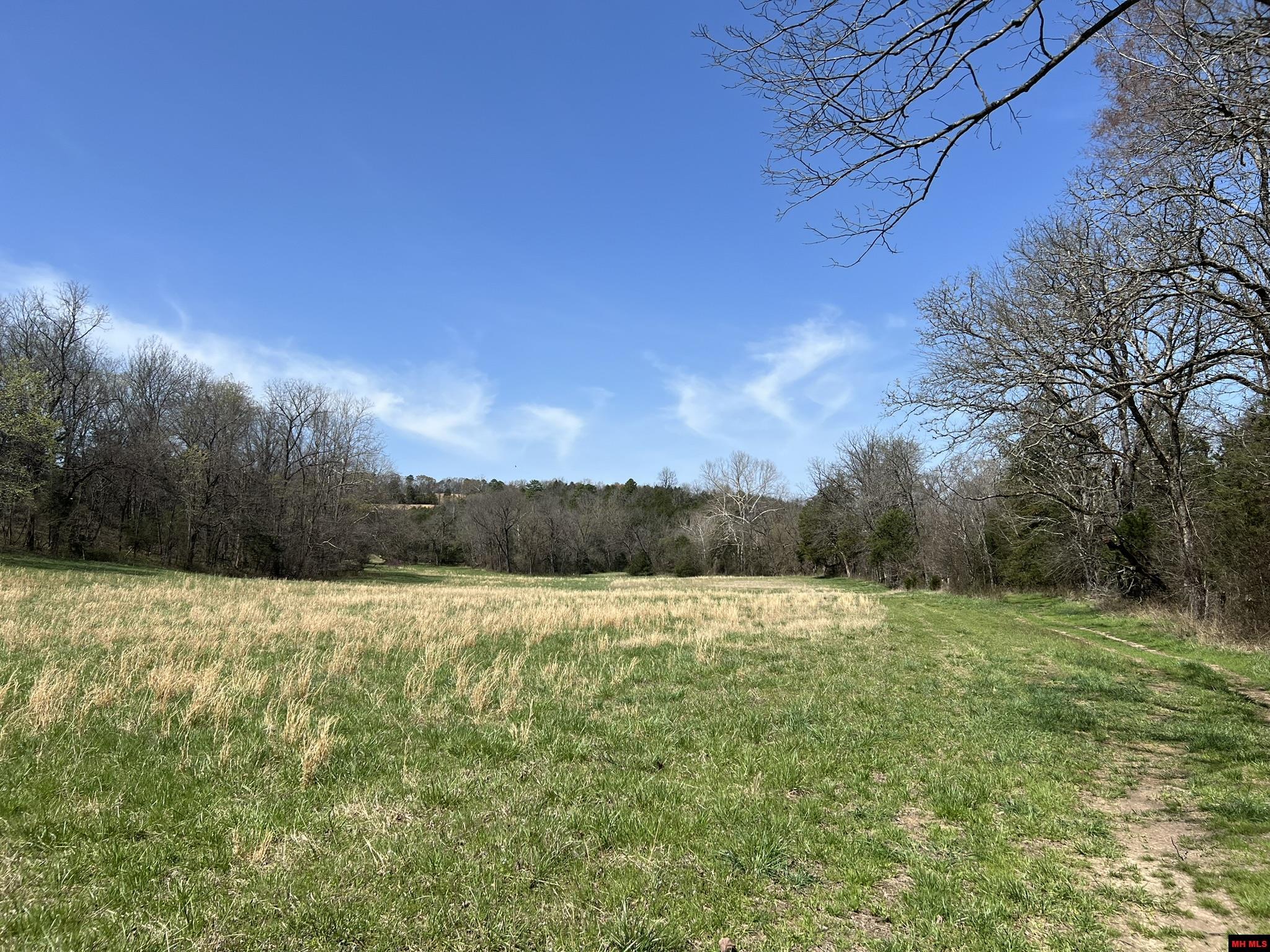 MC 6075 Yellville, AR 72687