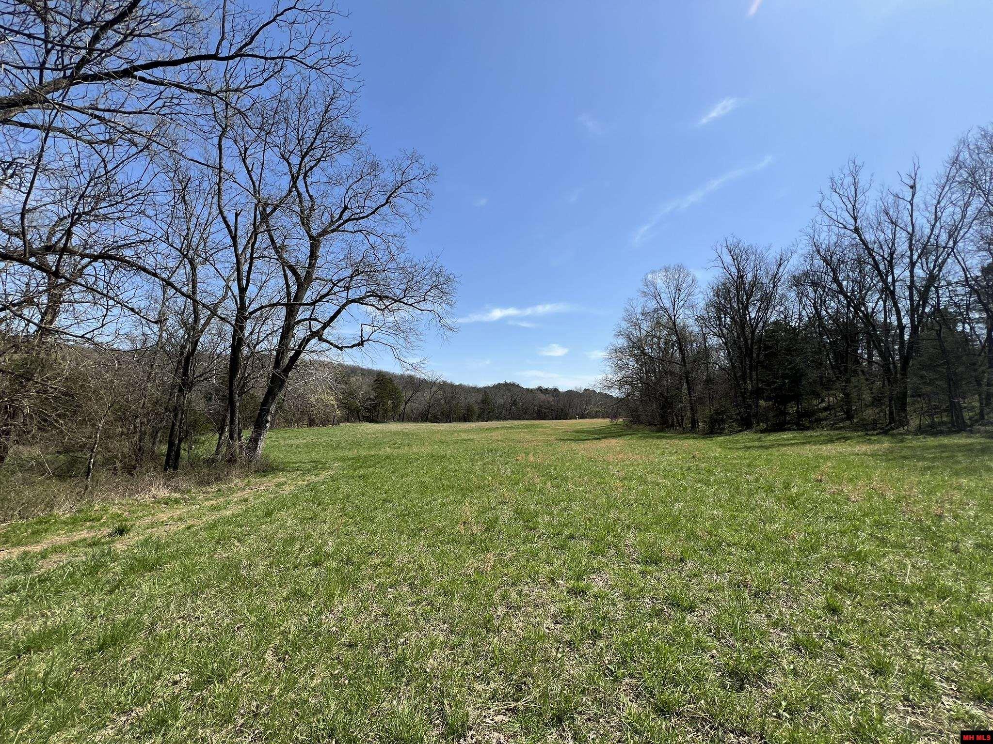 MC 6075 Yellville, AR 72687