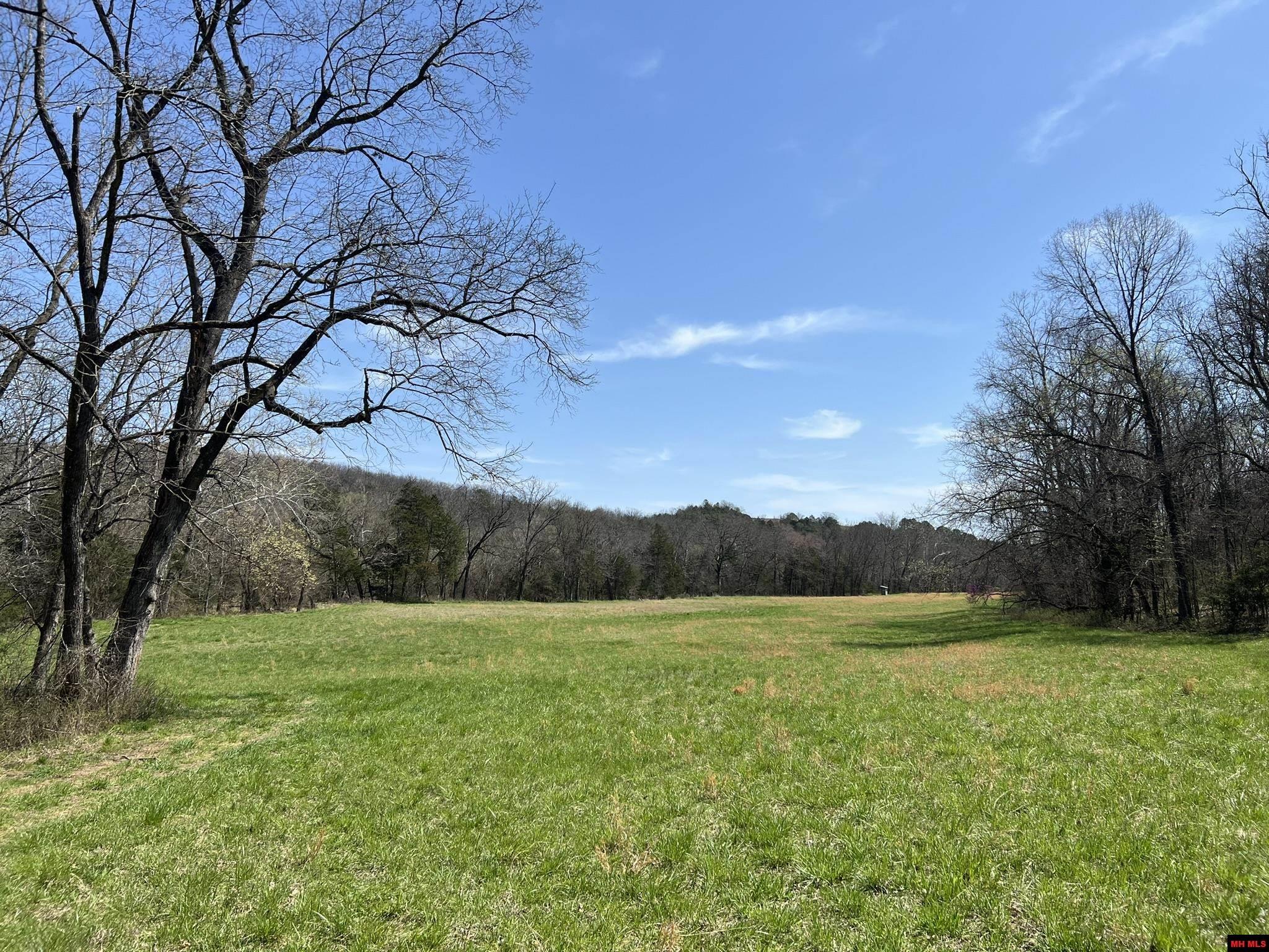 MC 6075 Yellville, AR 72687