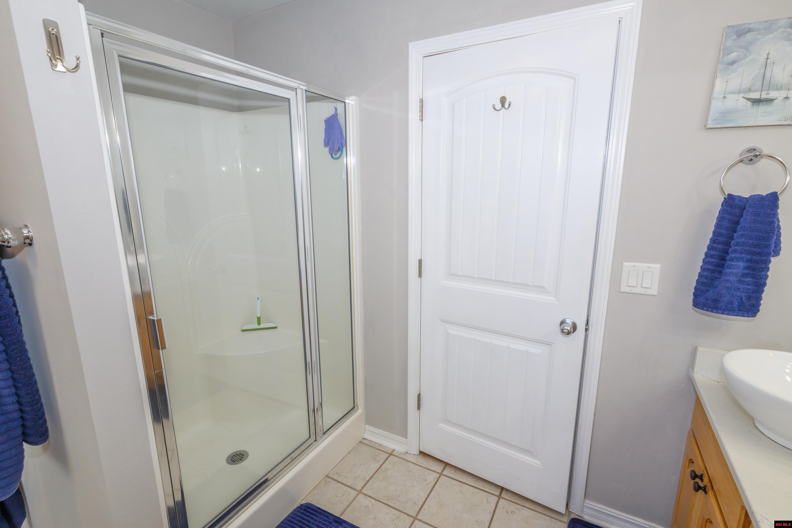 325 MAGNESS DRIVE Gassville, AR