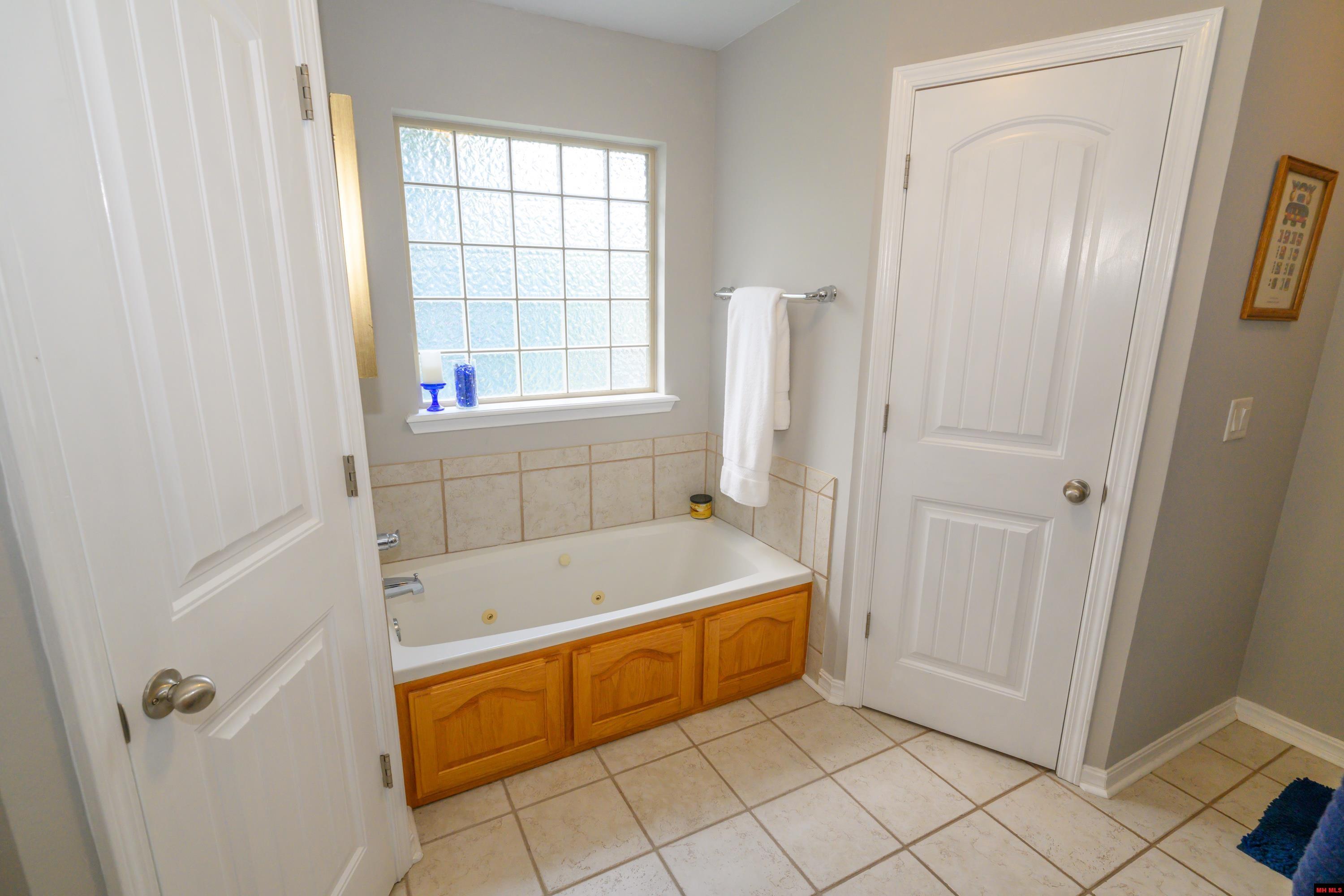 325 MAGNESS DRIVE Gassville, AR