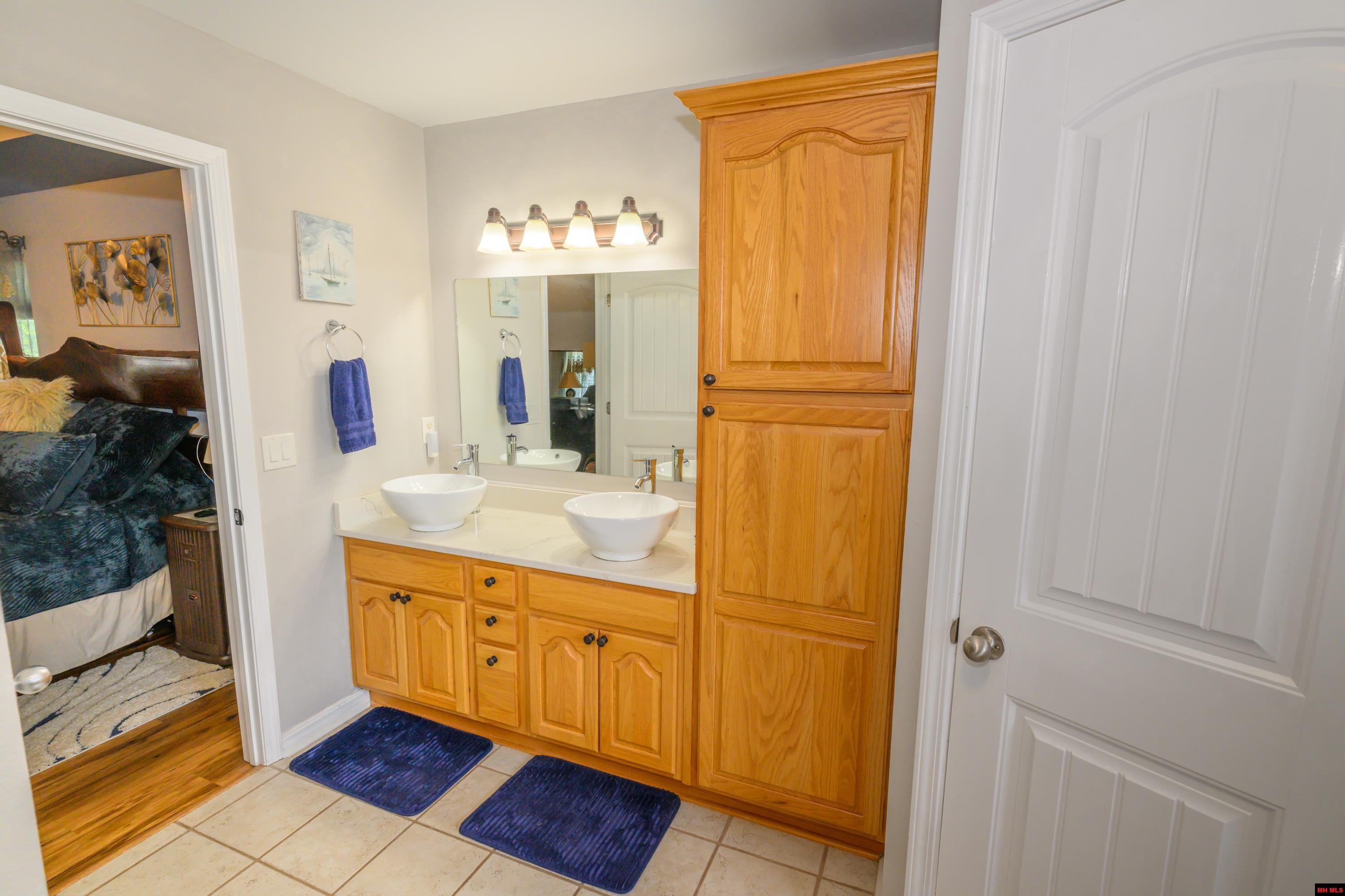 325 MAGNESS DRIVE Gassville, AR