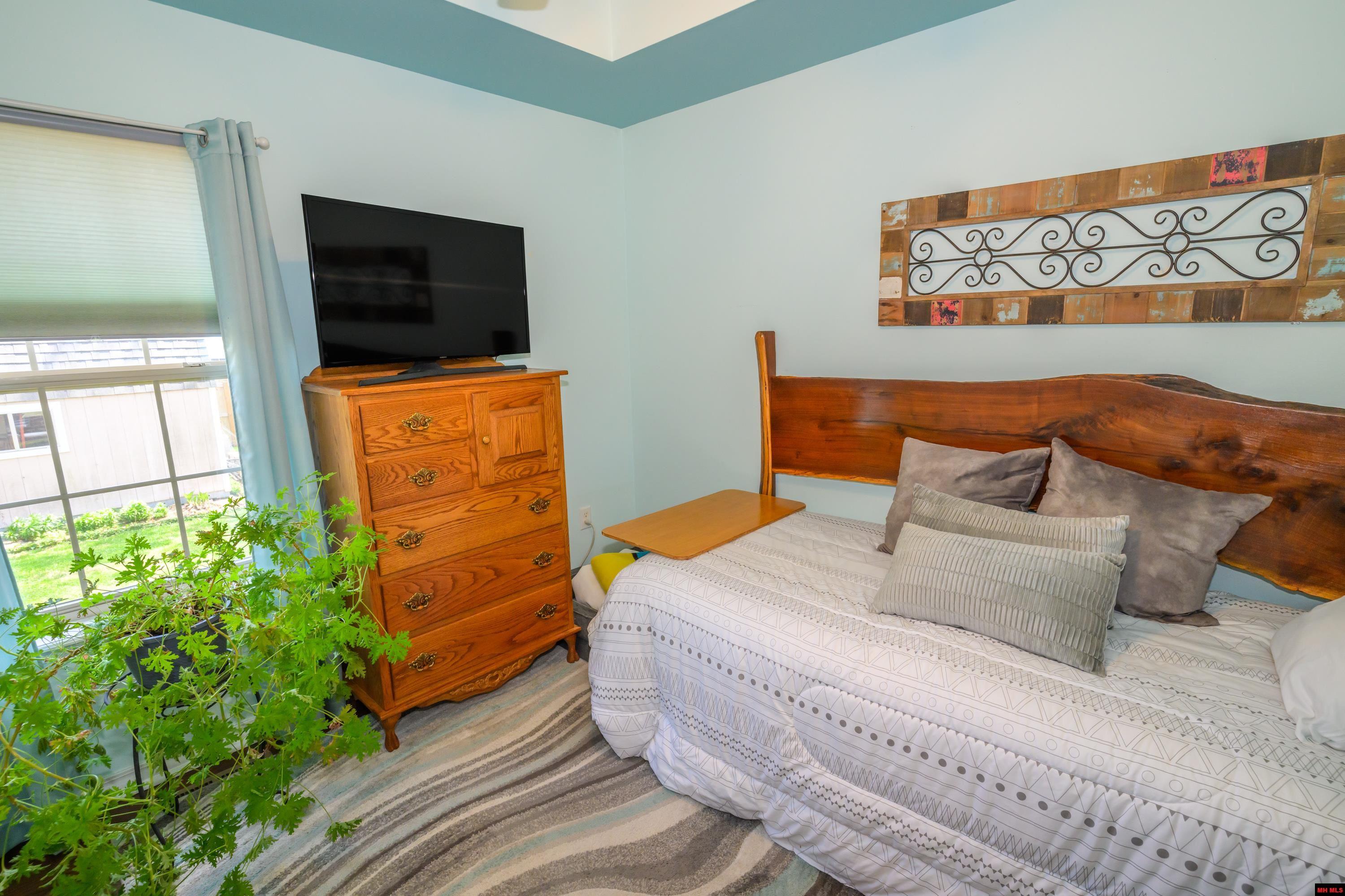 325 MAGNESS DRIVE Gassville, AR
