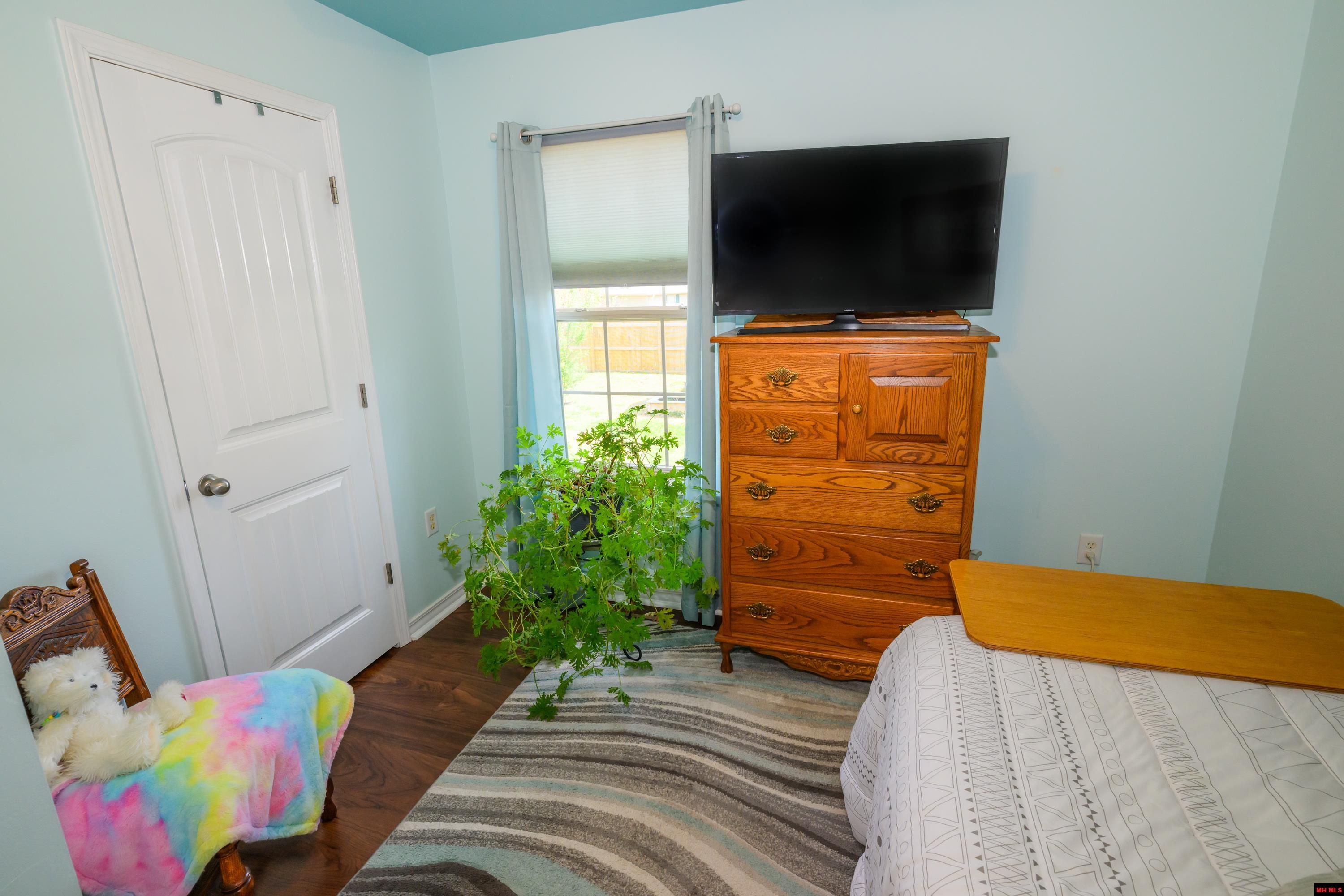 325 MAGNESS DRIVE Gassville, AR