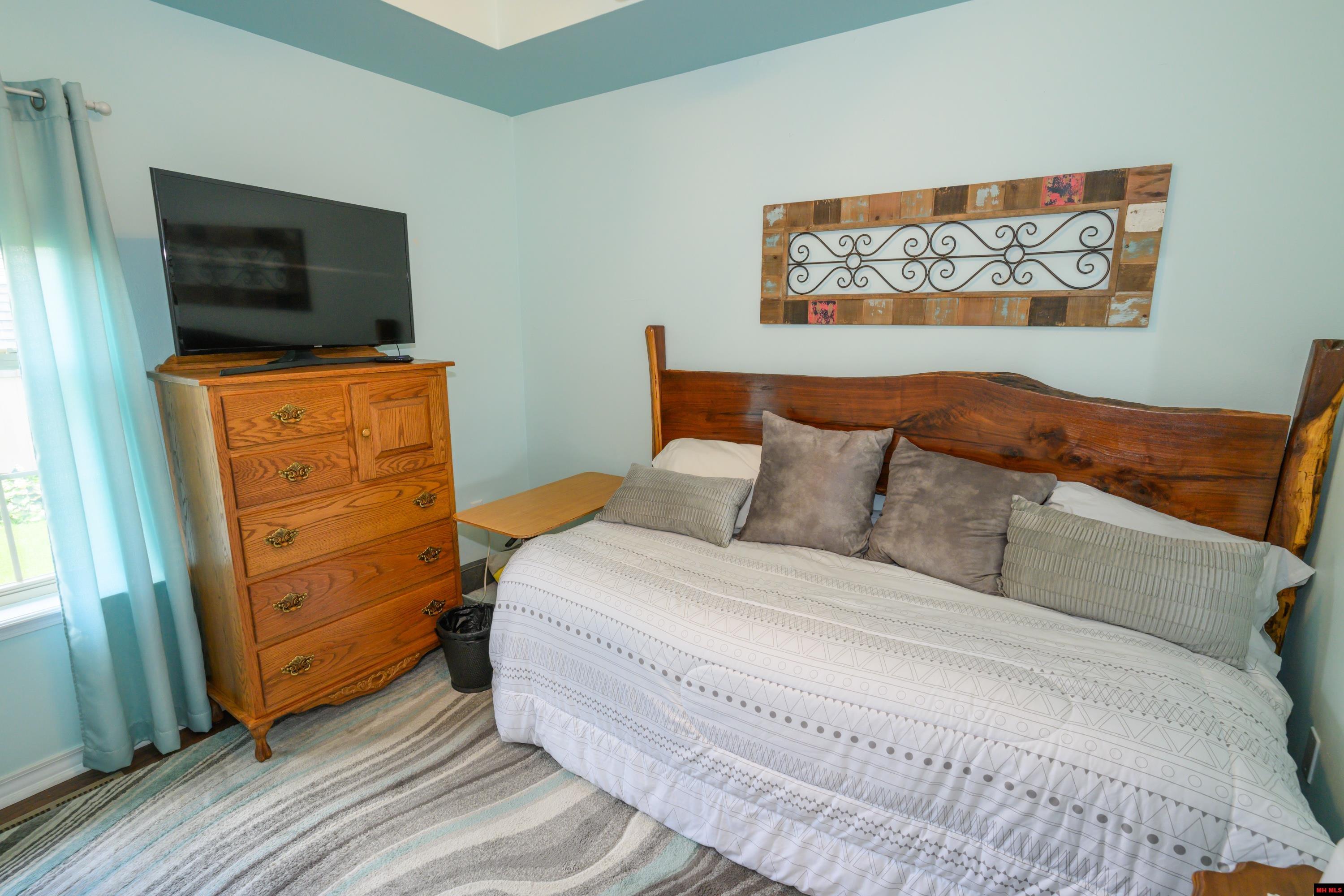 325 MAGNESS DRIVE Gassville, AR