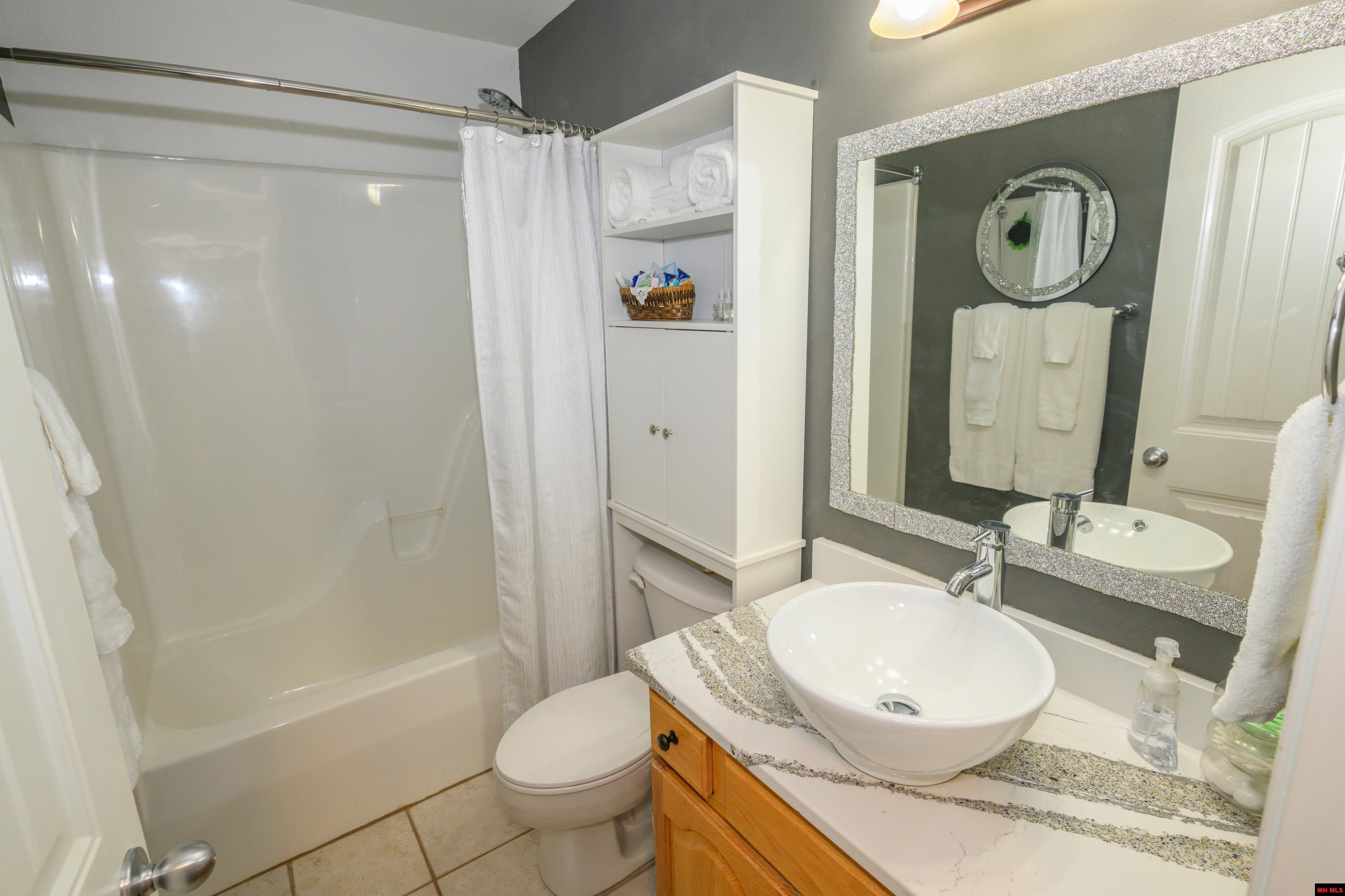 325 MAGNESS DRIVE Gassville, AR