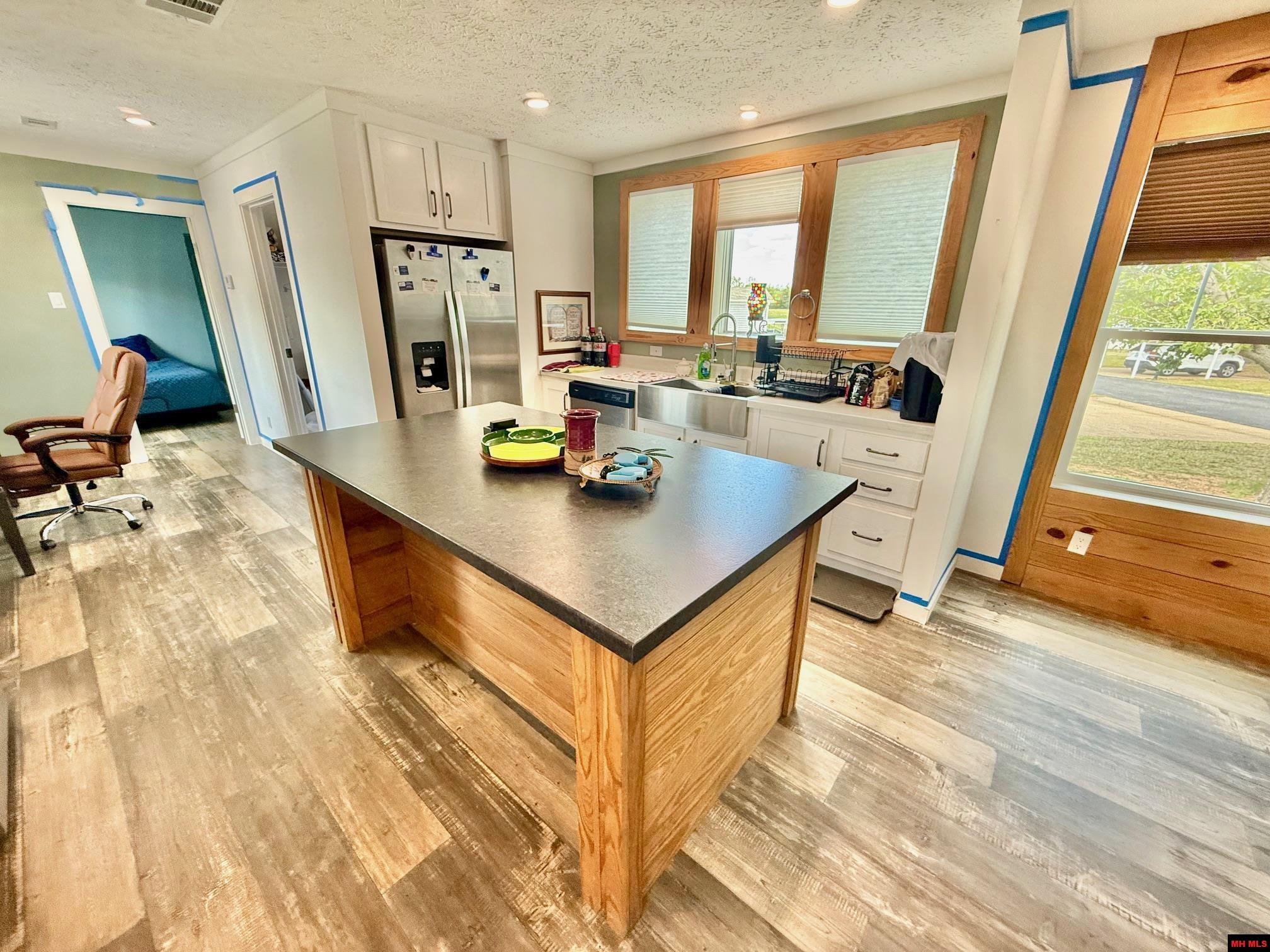 51 RIVER RUN DRIVE Gassville, AR