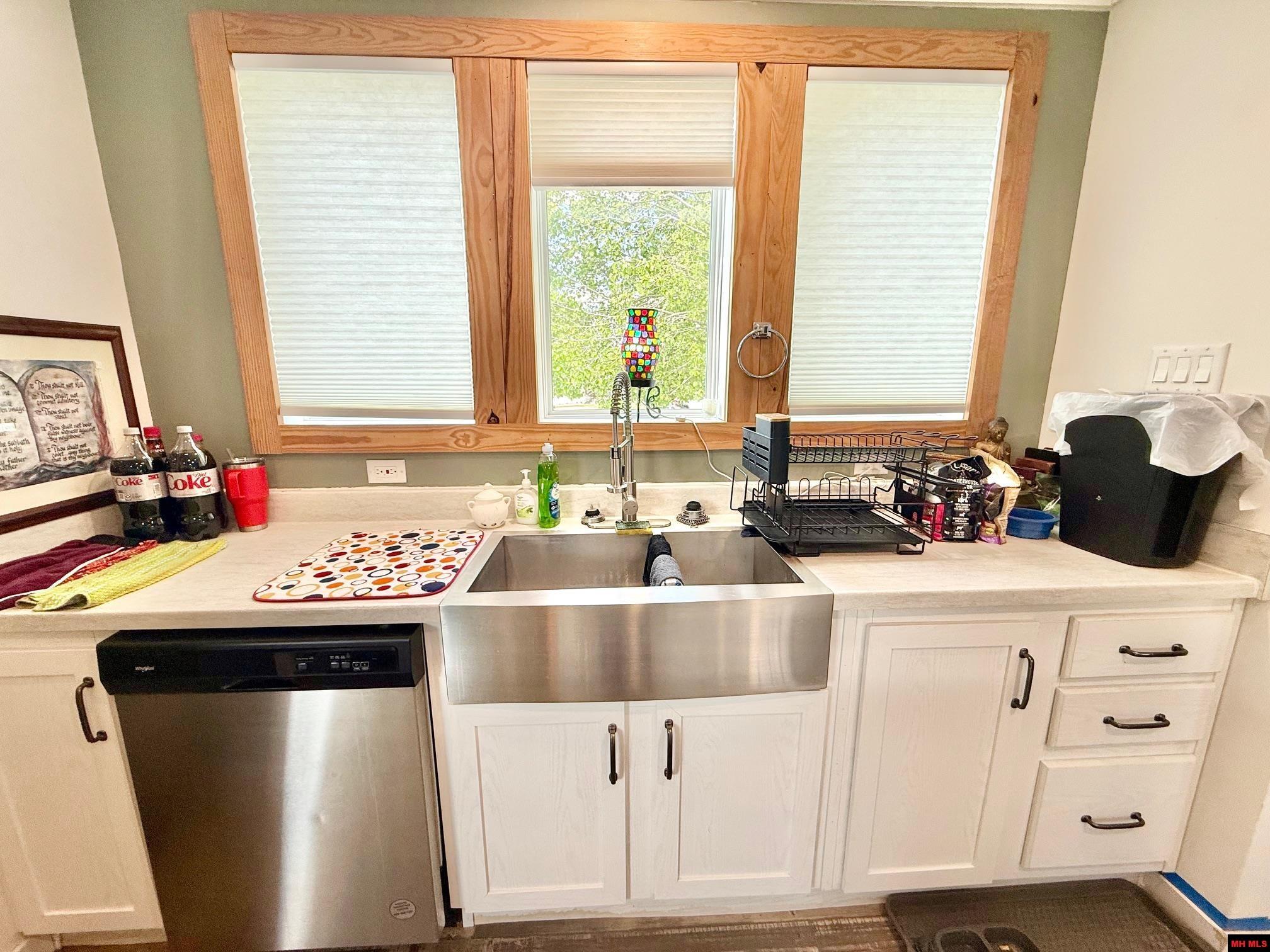 51 RIVER RUN DRIVE Gassville, AR